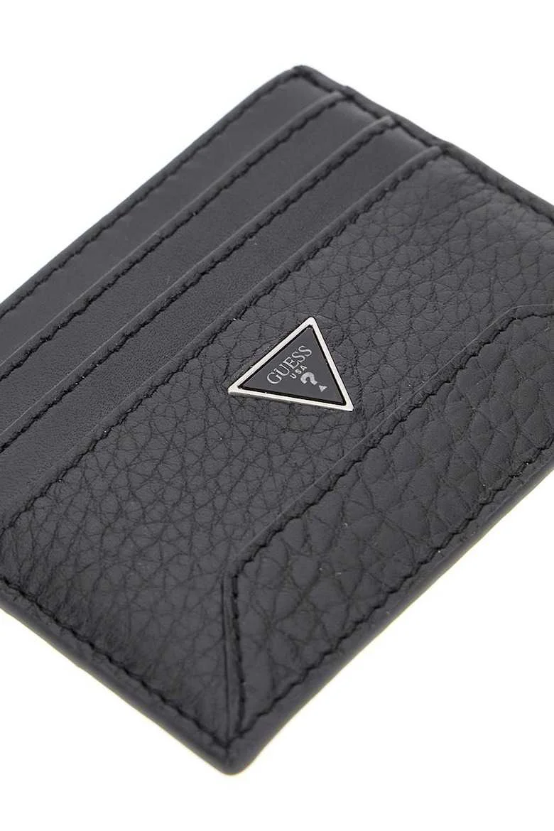 GUESS - BARCELLONA CARD CASE GUESS - BARCELLONA CARD CASE
