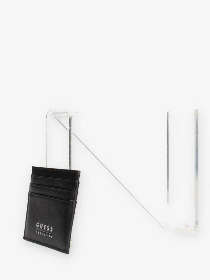 Guess - MADRID CARD CASE 2