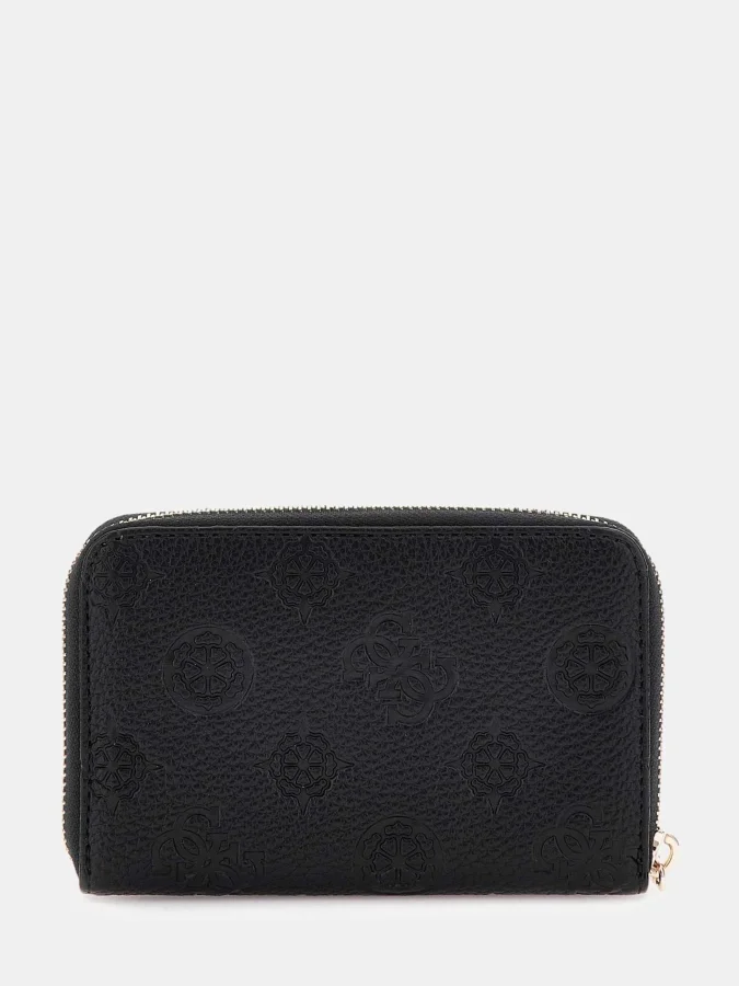 Guess - CRESIDIA SLG MEDIUM... 2