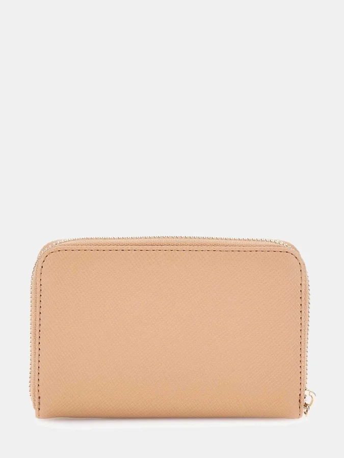 Guess - LAUREL SLG MEDIUM... 2