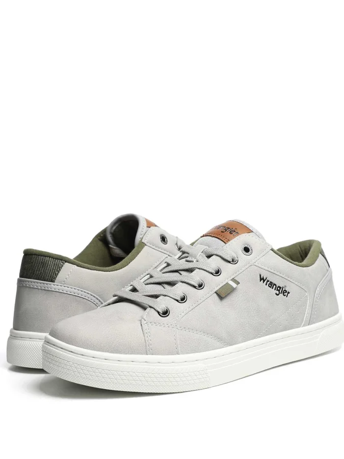 Wrangler -- OTIS MEN LOW