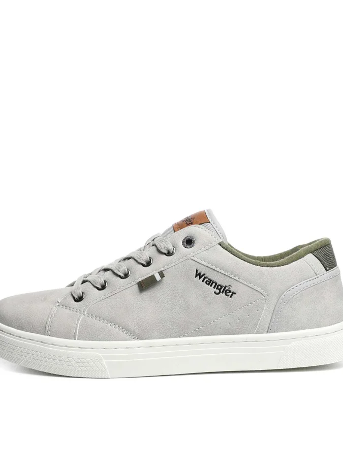 Wrangler -- OTIS MEN LOW 2