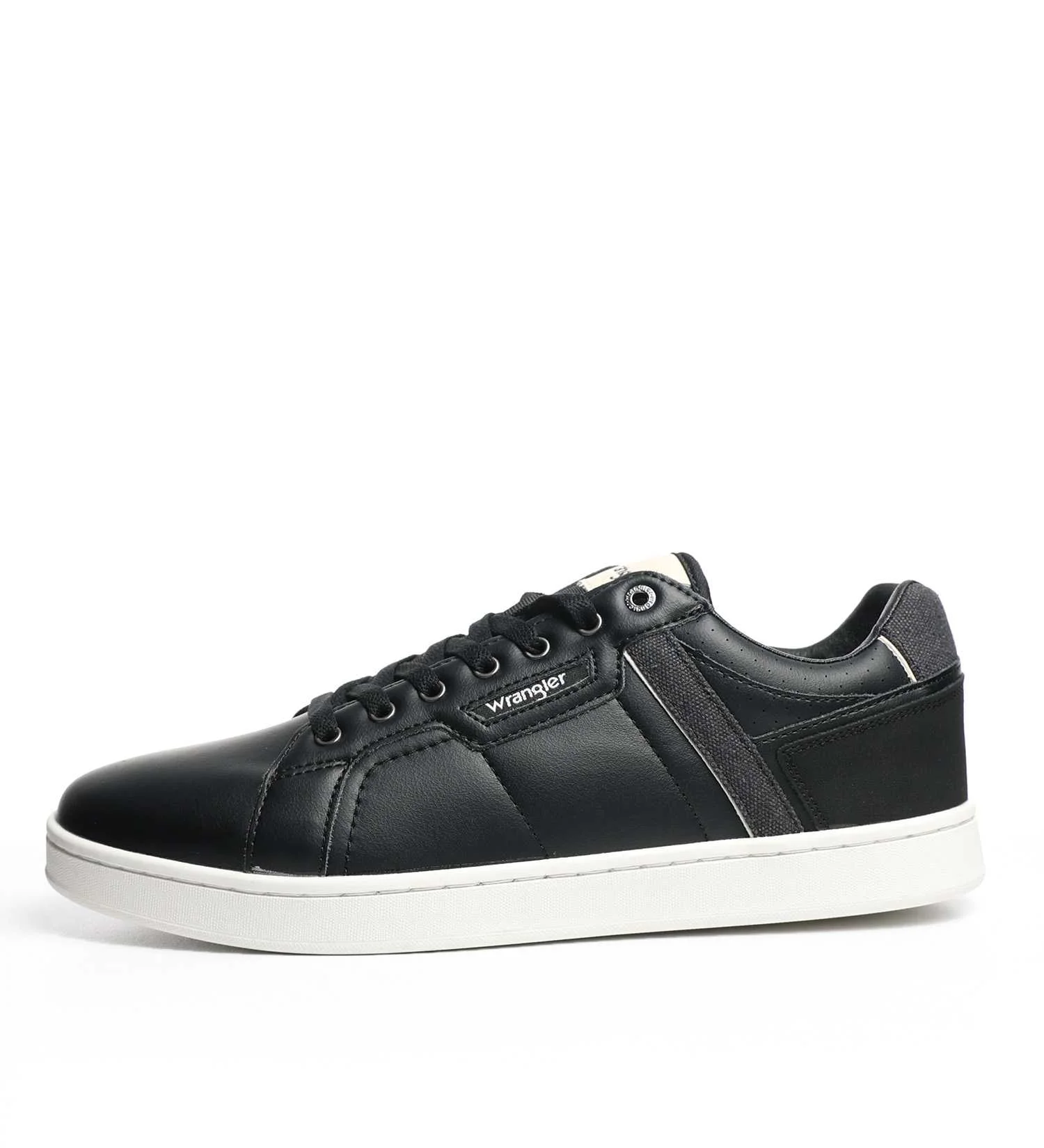 Wrangler - KIT MEN LOW 2