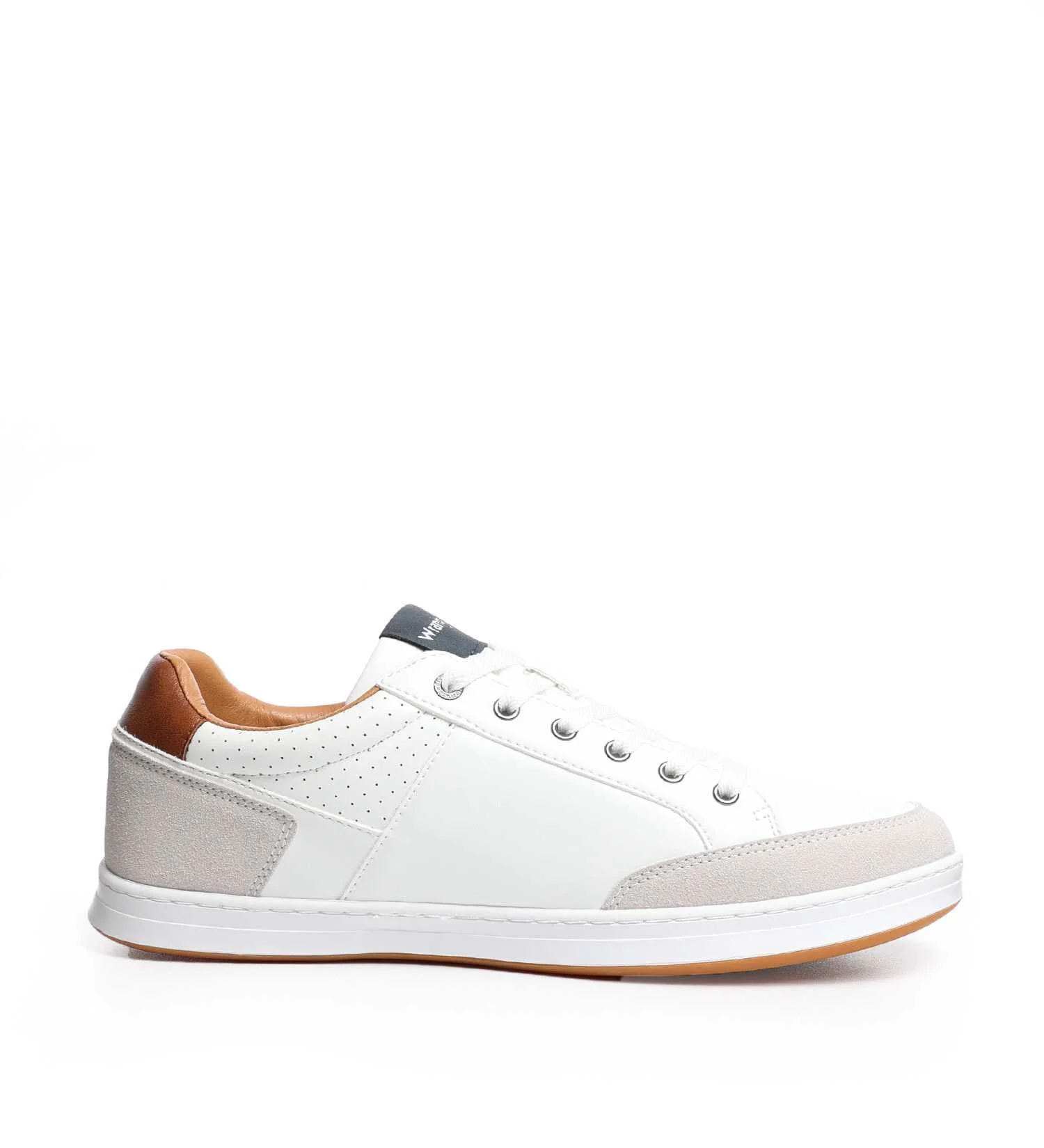 Wrangler - BUTCH MEN LOW Wrangler - BUTCH MEN LOW