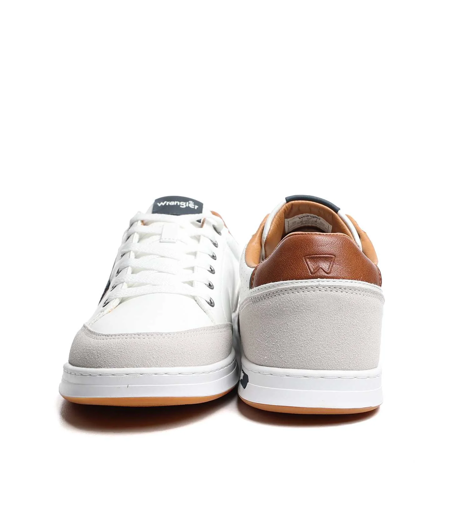Wrangler - BUTCH MEN LOW Wrangler - BUTCH MEN LOW