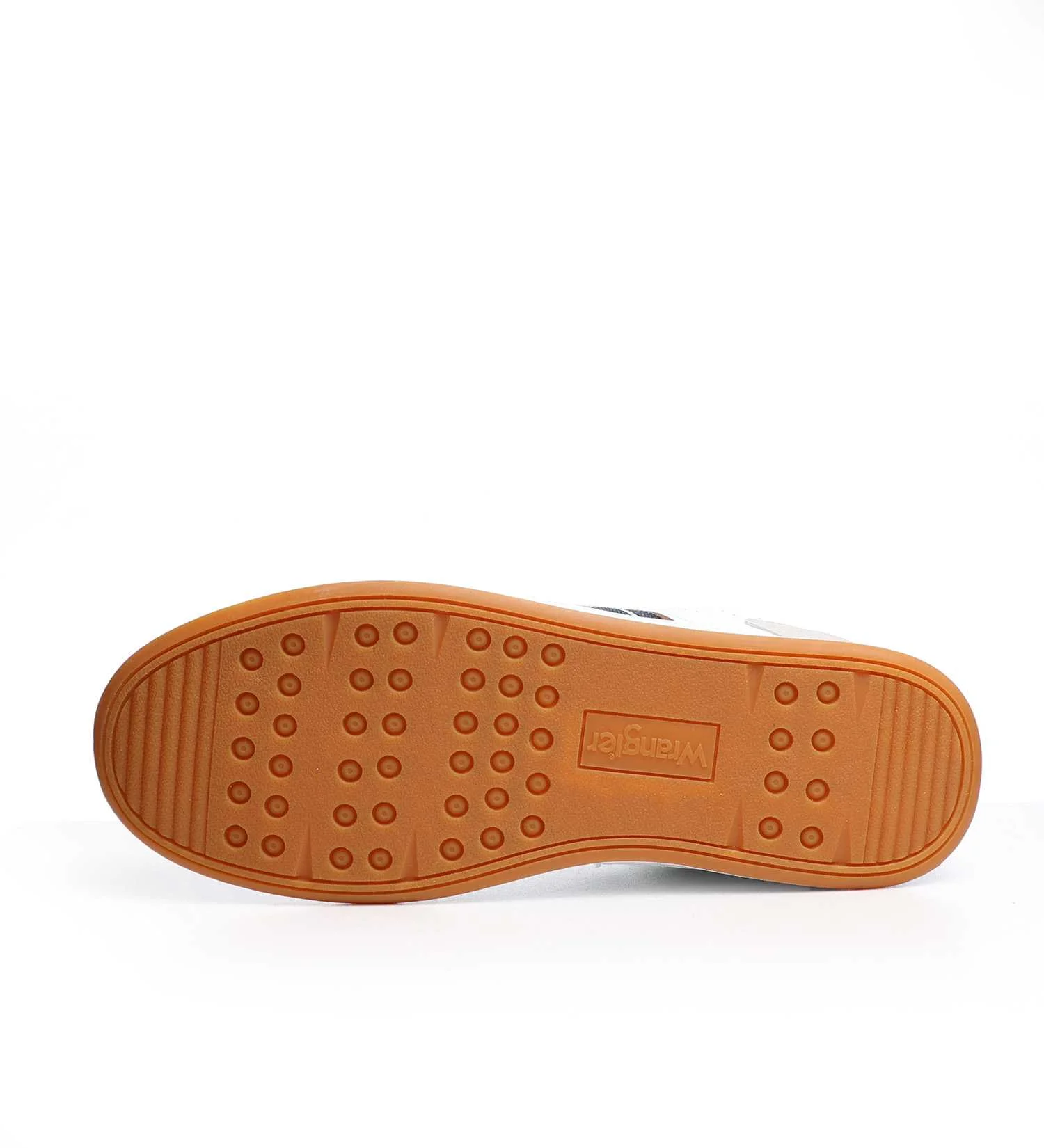Wrangler - BUTCH MEN LOW Wrangler - BUTCH MEN LOW