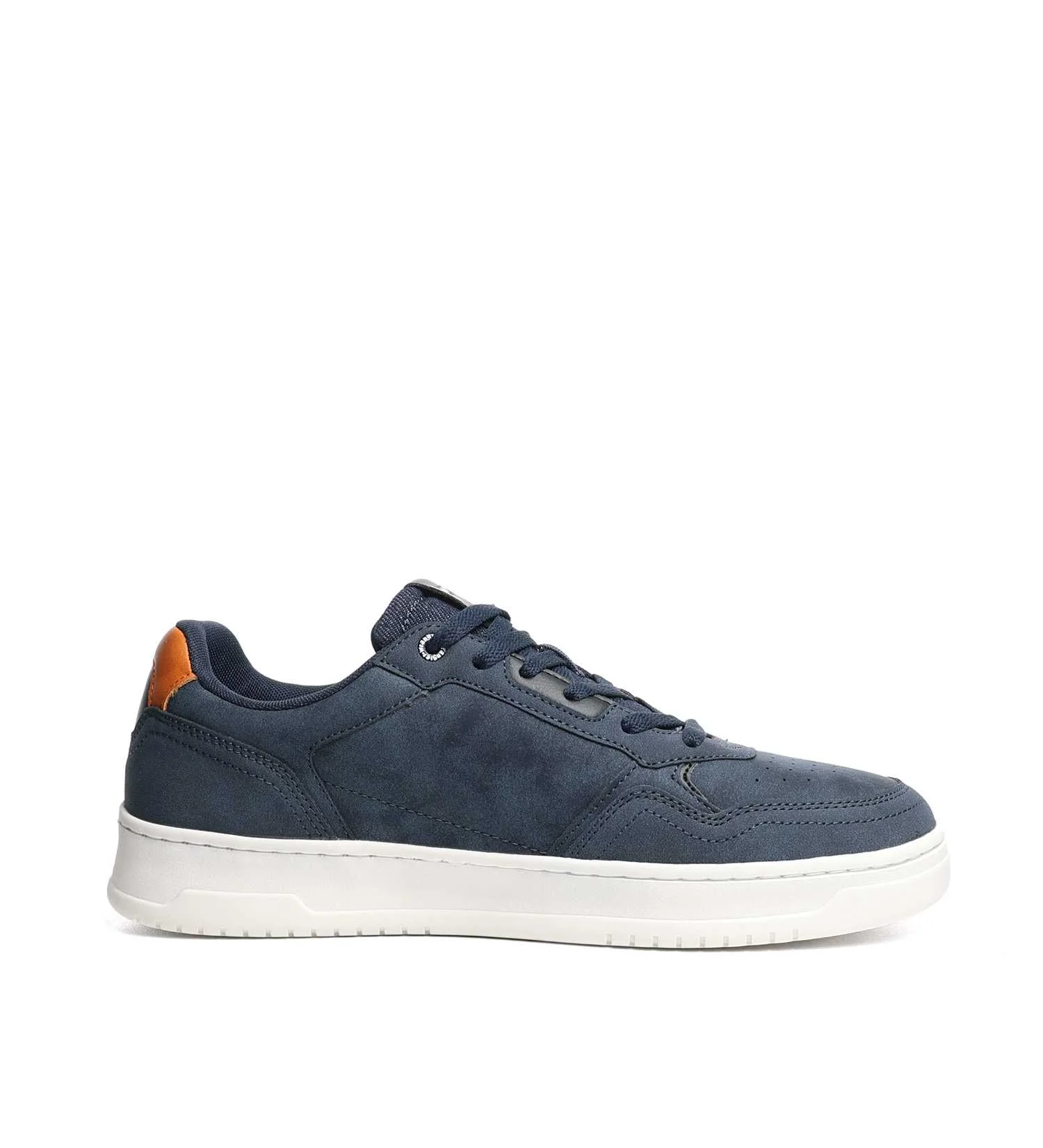 Wrangler - RYDER MEN LOW Wrangler - RYDER MEN LOW
