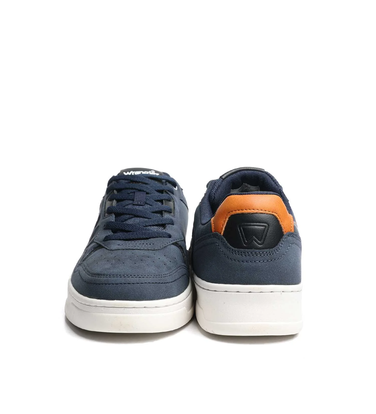 Wrangler - RYDER MEN LOW Wrangler - RYDER MEN LOW