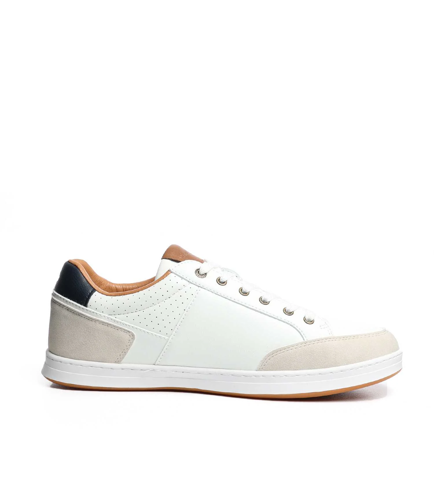 Wrangler - BUTCH MEN LOW Wrangler - BUTCH MEN LOW