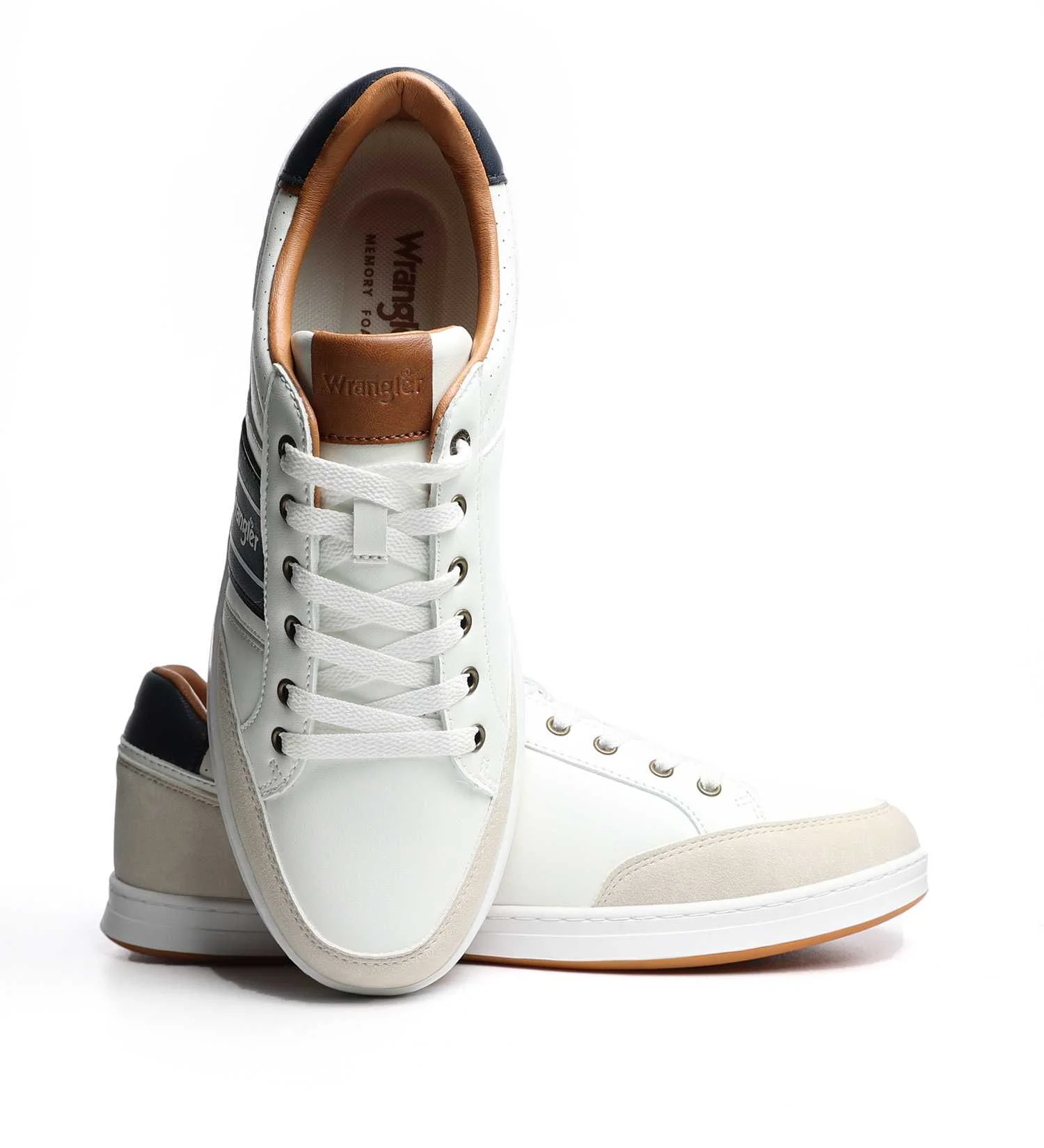 Wrangler - BUTCH MEN LOW Wrangler - BUTCH MEN LOW