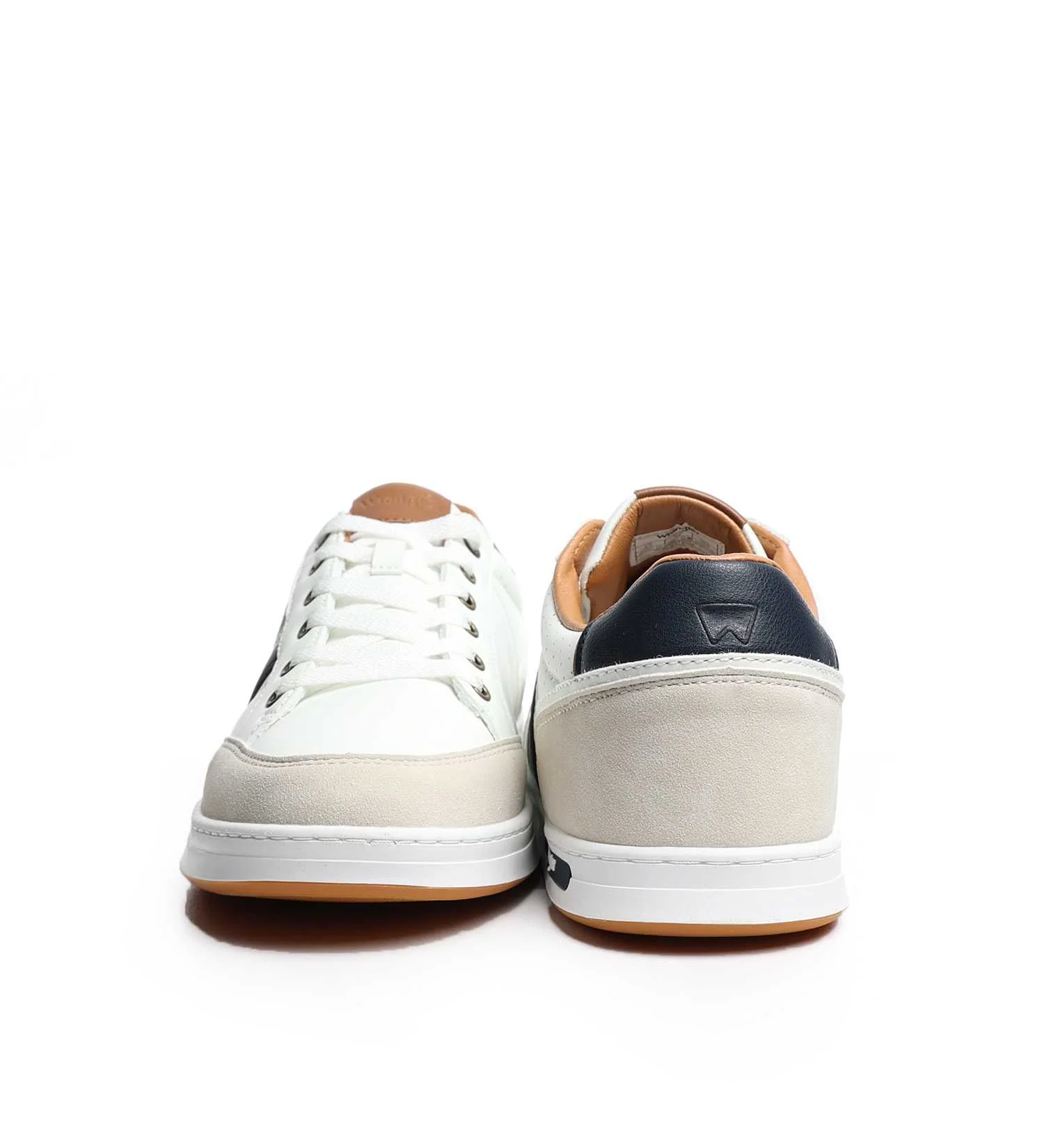 Wrangler - BUTCH MEN LOW Wrangler - BUTCH MEN LOW
