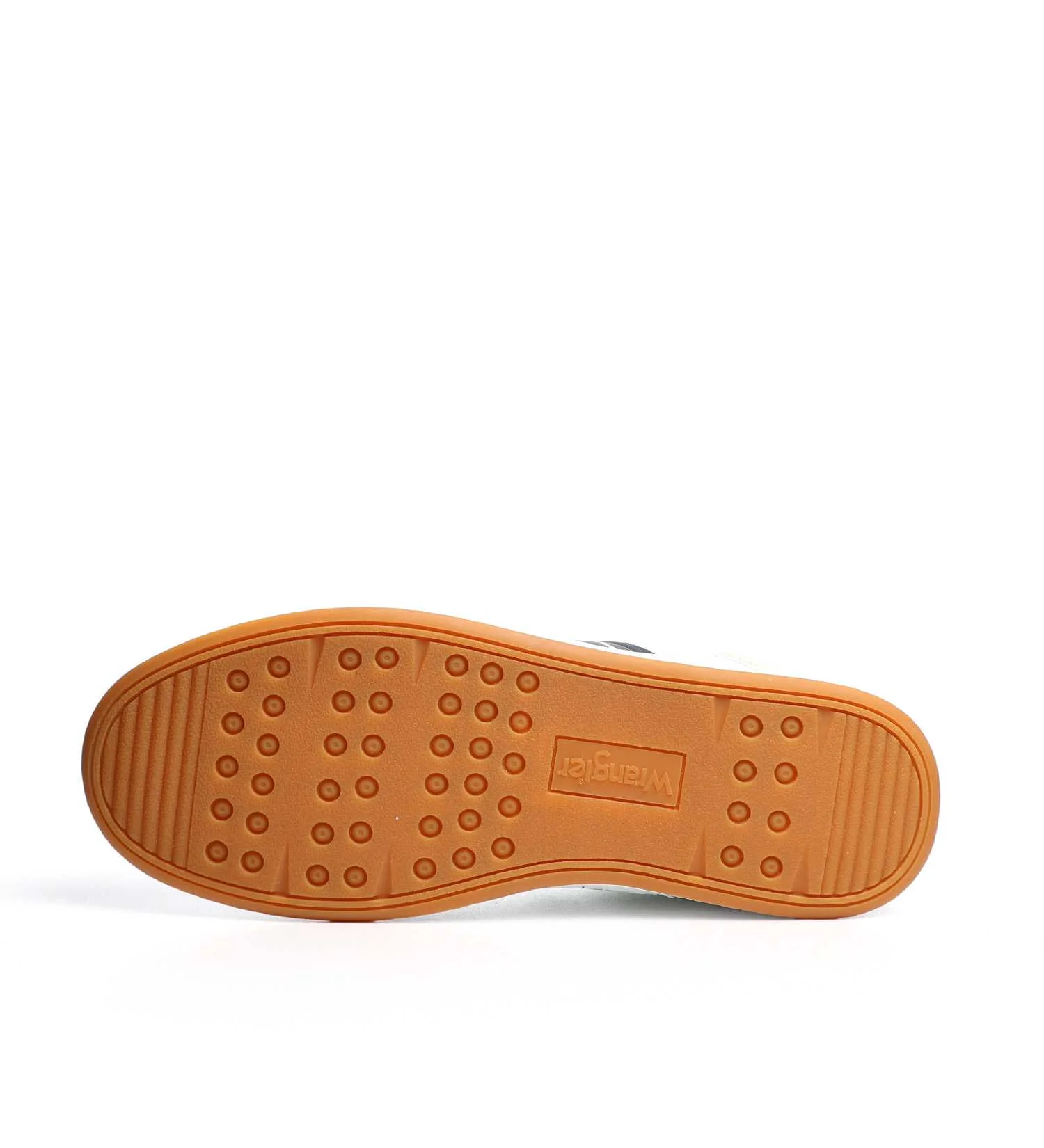 Wrangler - BUTCH MEN LOW Wrangler - BUTCH MEN LOW