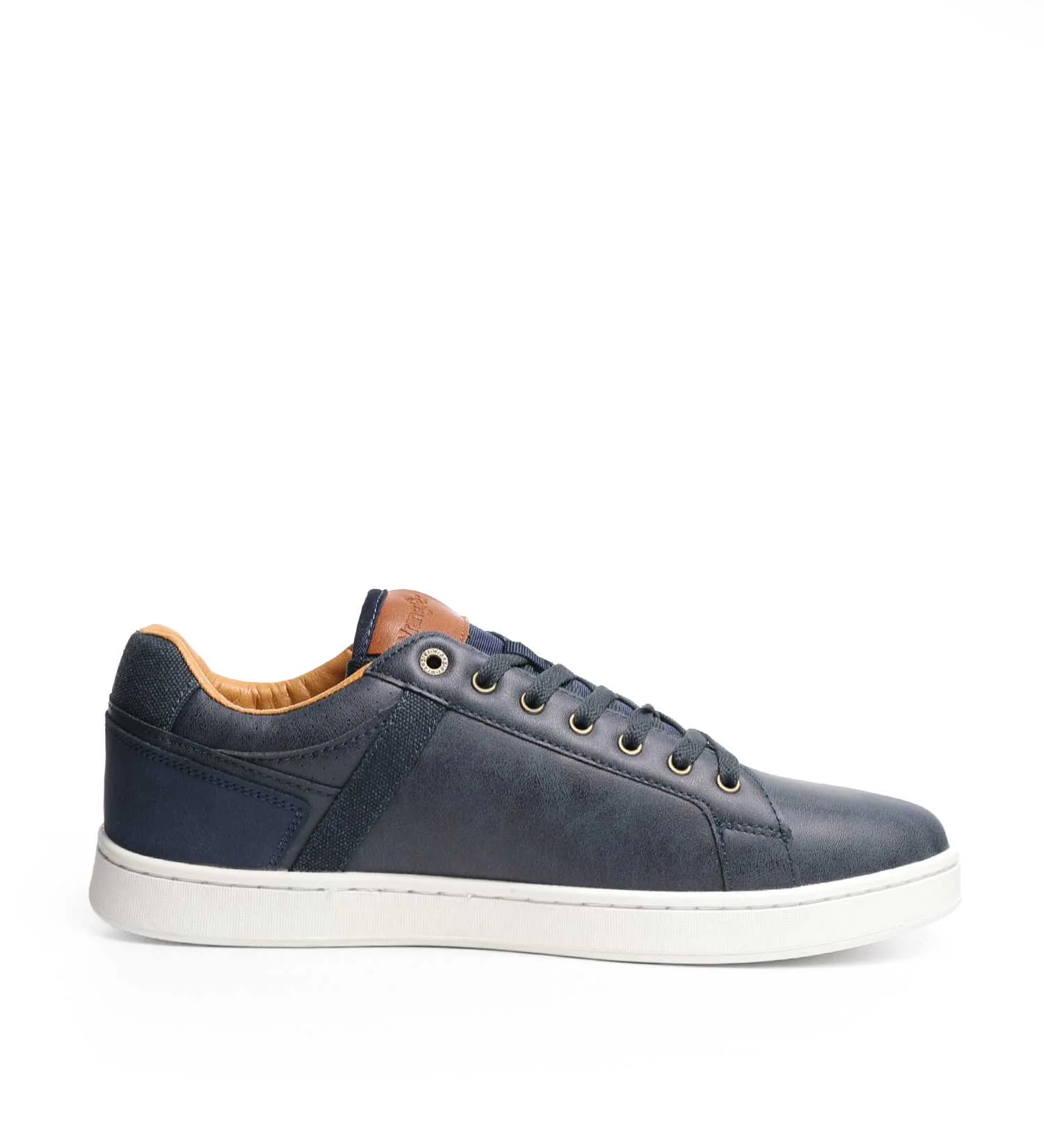 Wrangler - KIT MEN LOW Wrangler - KIT MEN LOW