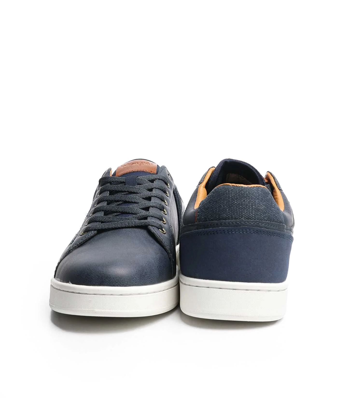Wrangler - KIT MEN LOW Wrangler - KIT MEN LOW