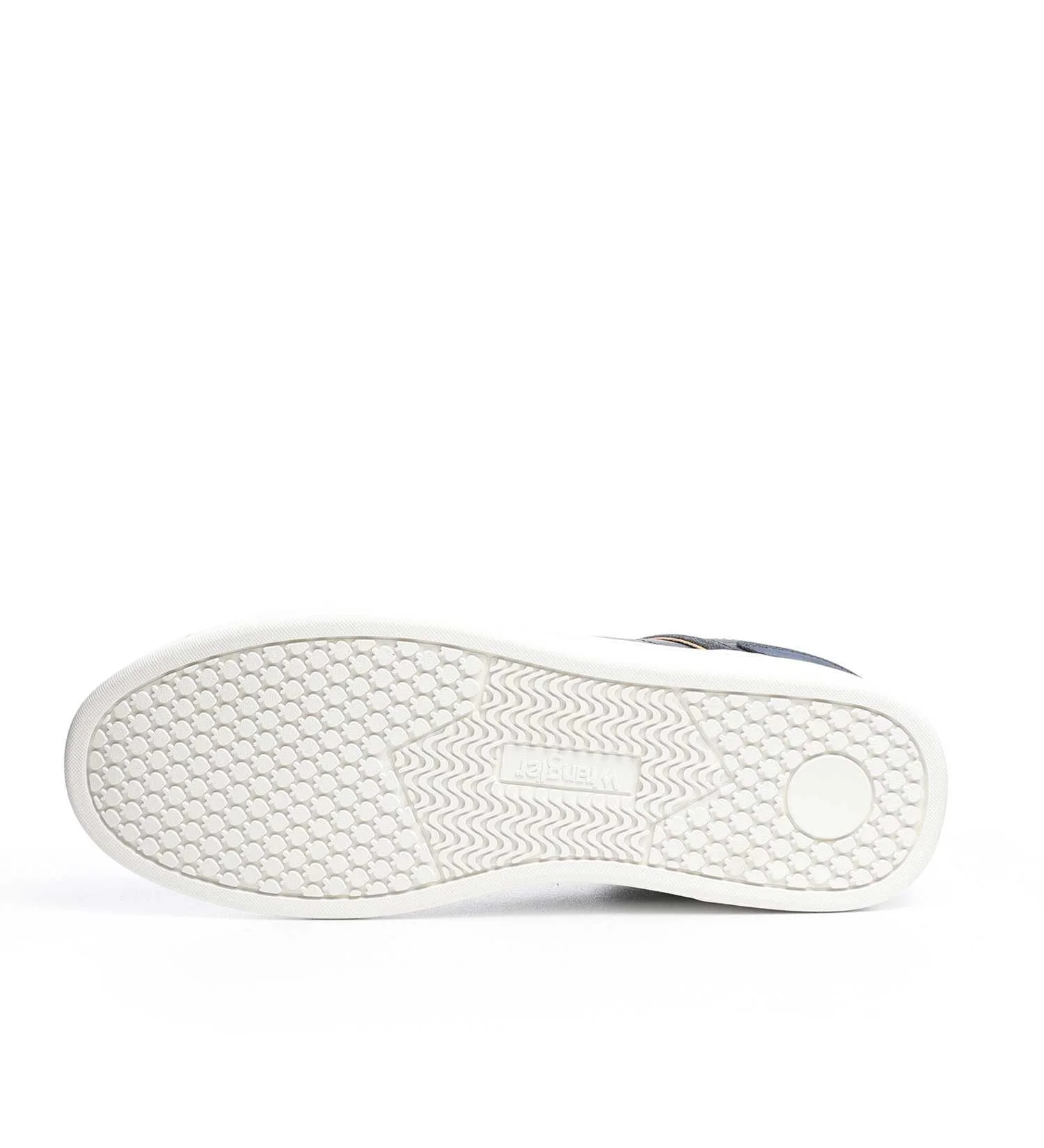 Wrangler - KIT MEN LOW Wrangler - KIT MEN LOW