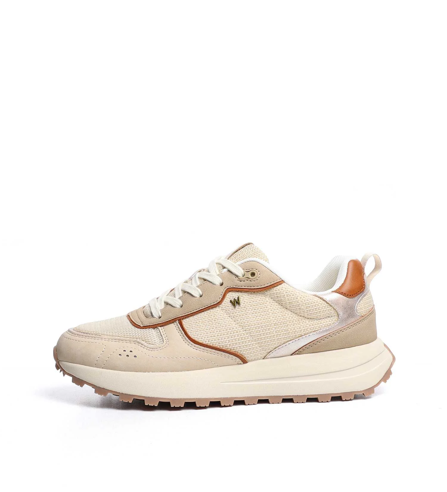 Wrangler -  BONNIE WOMEN LOW 2