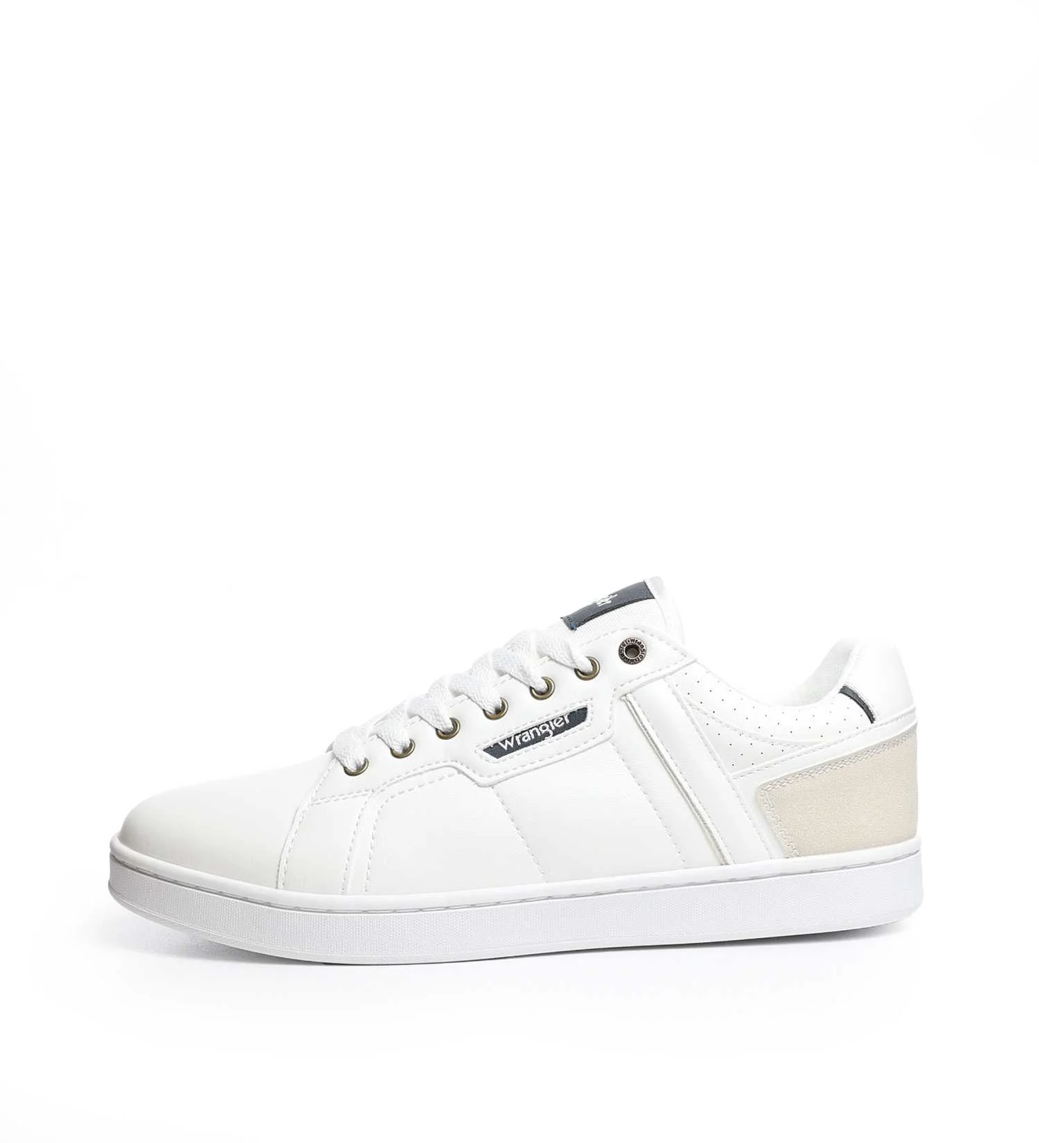 Wrangler - KIT MEN LOW 2
