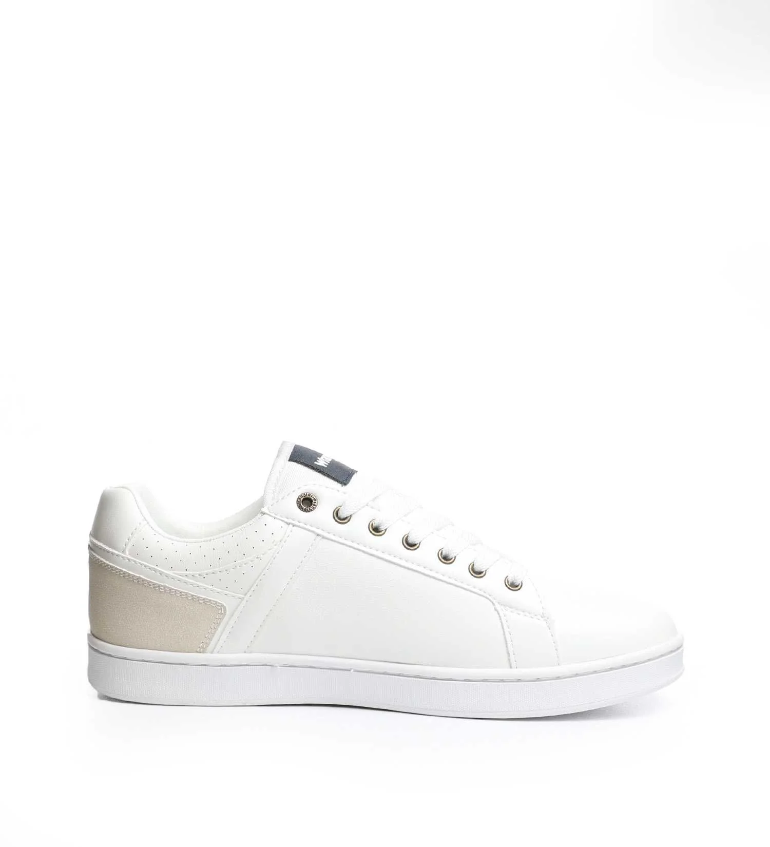 Wrangler - KIT MEN LOW Wrangler - KIT MEN LOW