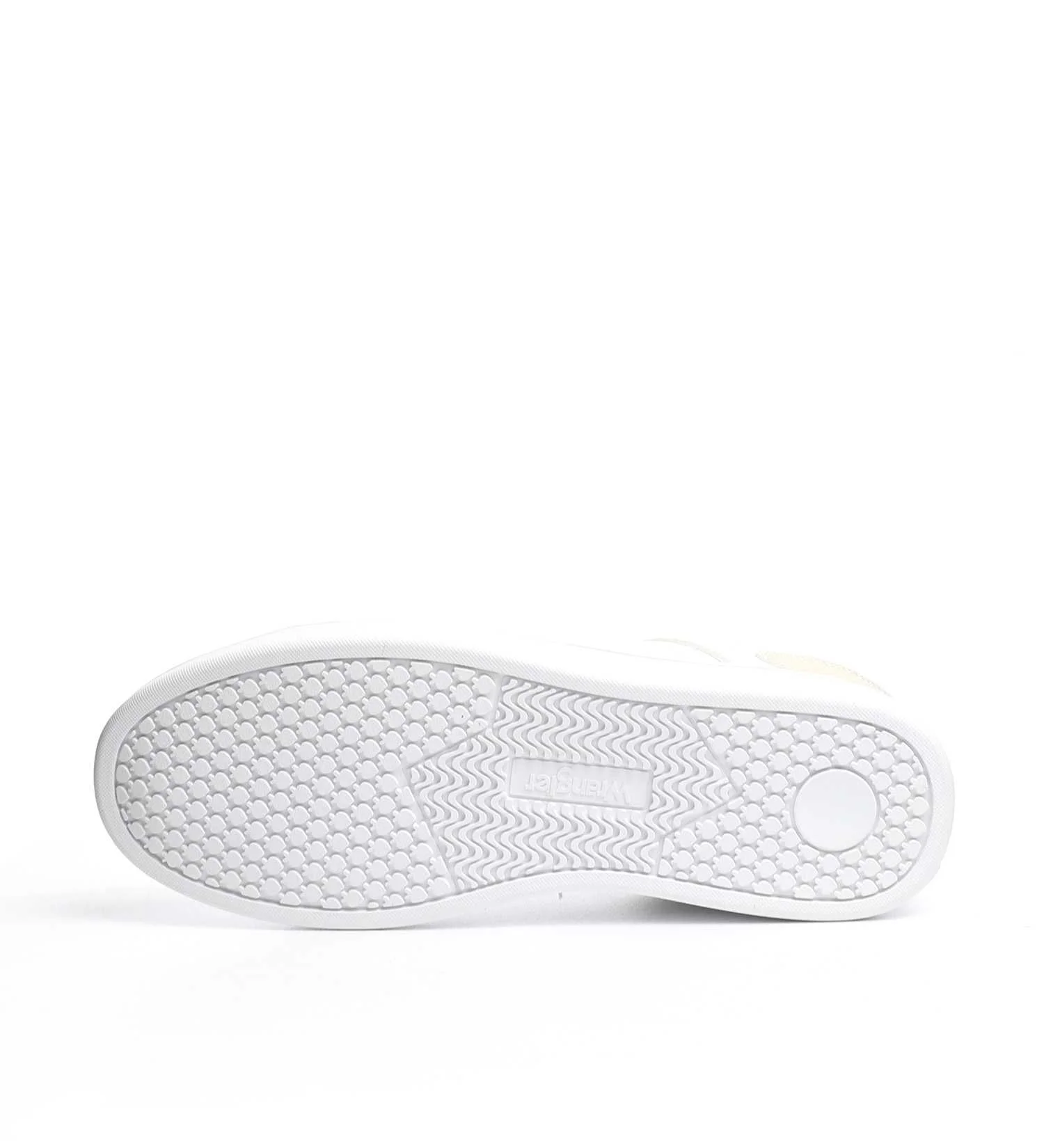 Wrangler - KIT MEN LOW Wrangler - KIT MEN LOW