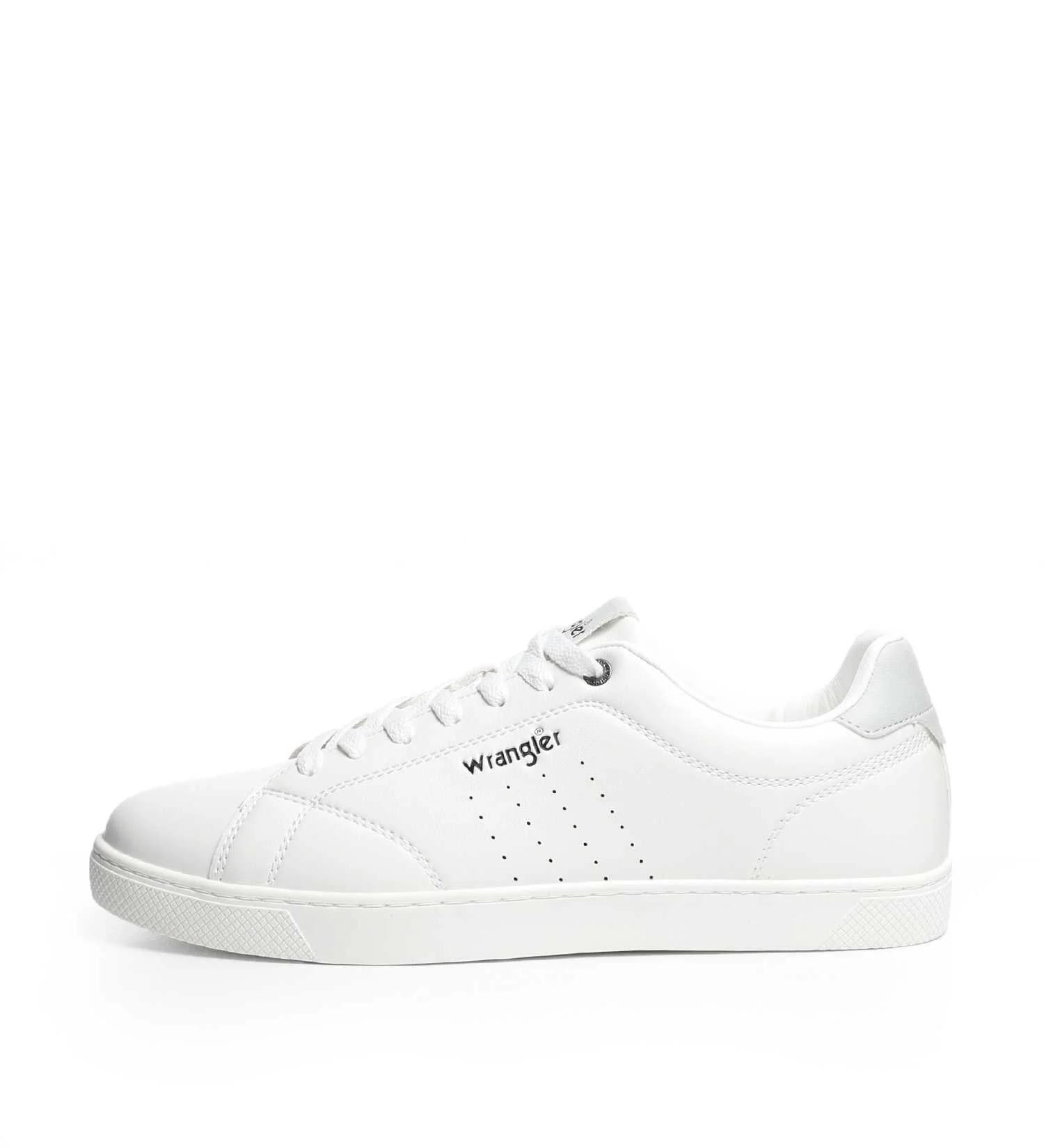 Wrangler - BENNET MEN LOW 2