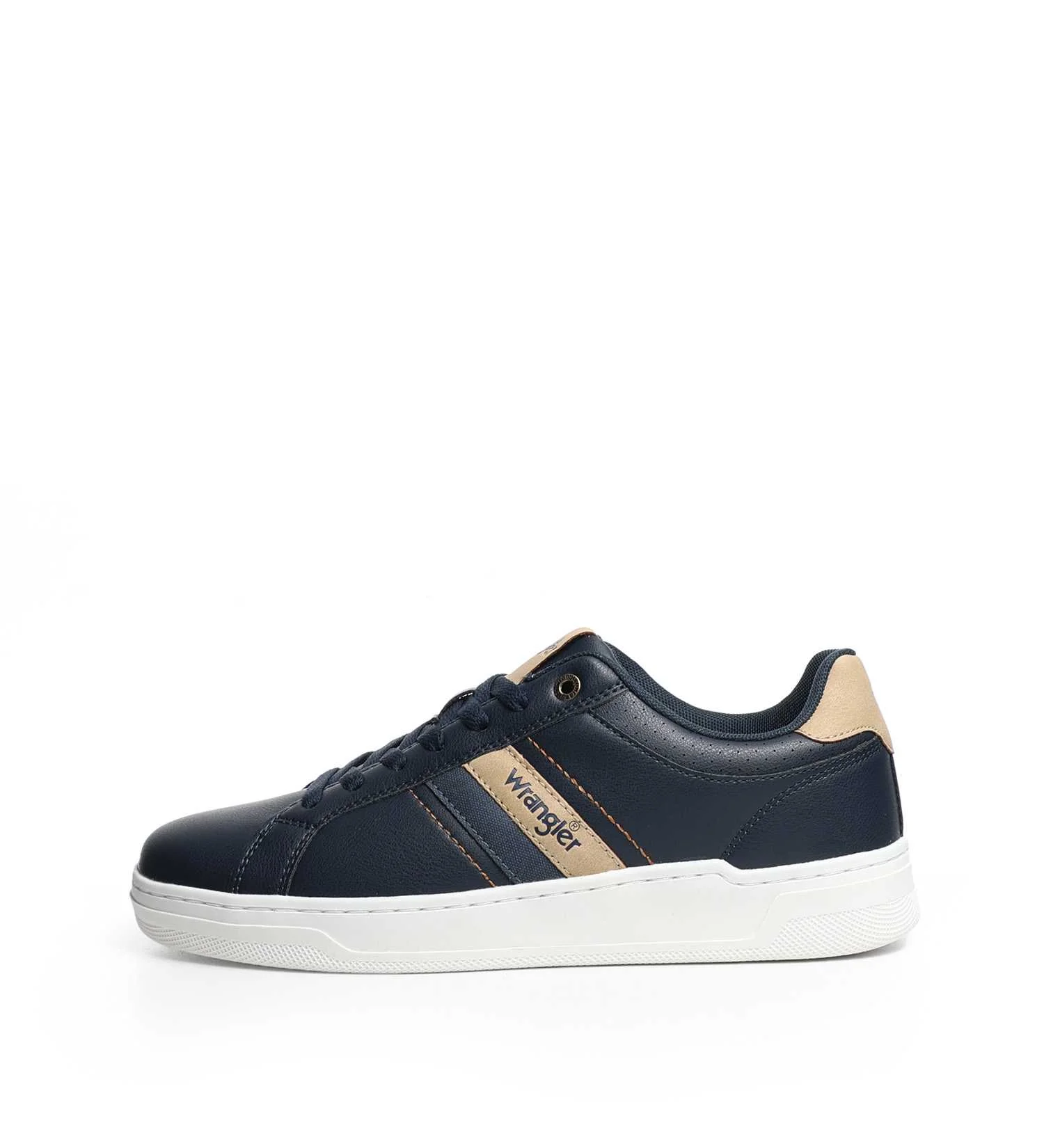 Wrangler - JESSE MEN LOW Wrangler - JESSE MEN LOW