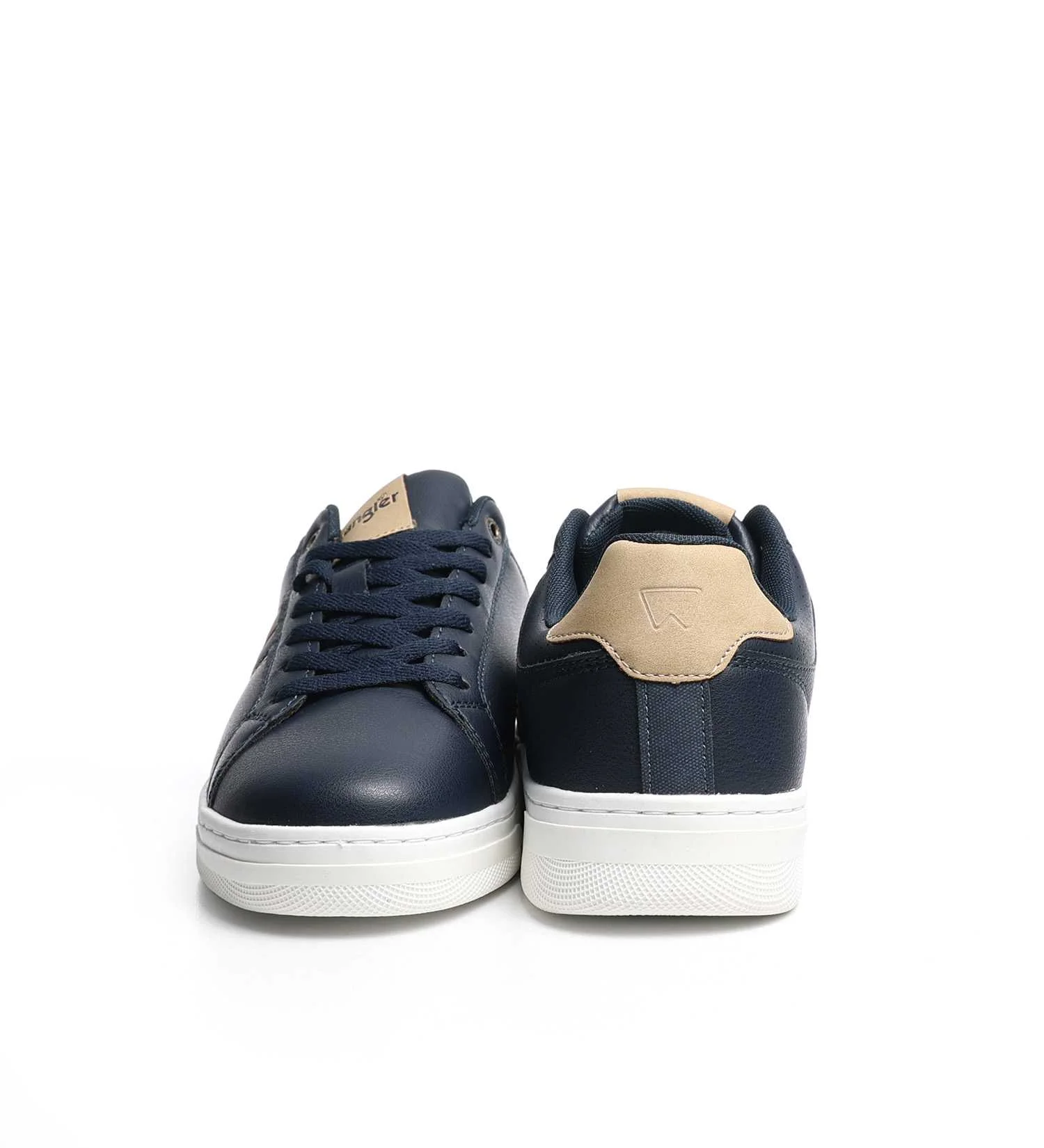 Wrangler - JESSE MEN LOW Wrangler - JESSE MEN LOW