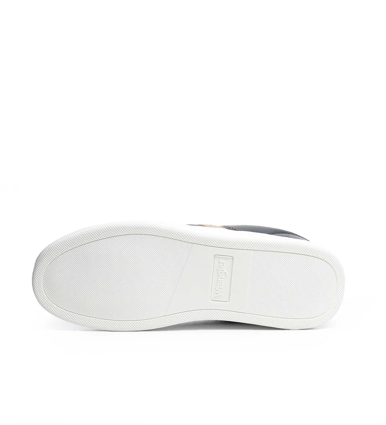 Wrangler - JESSE MEN LOW Wrangler - JESSE MEN LOW