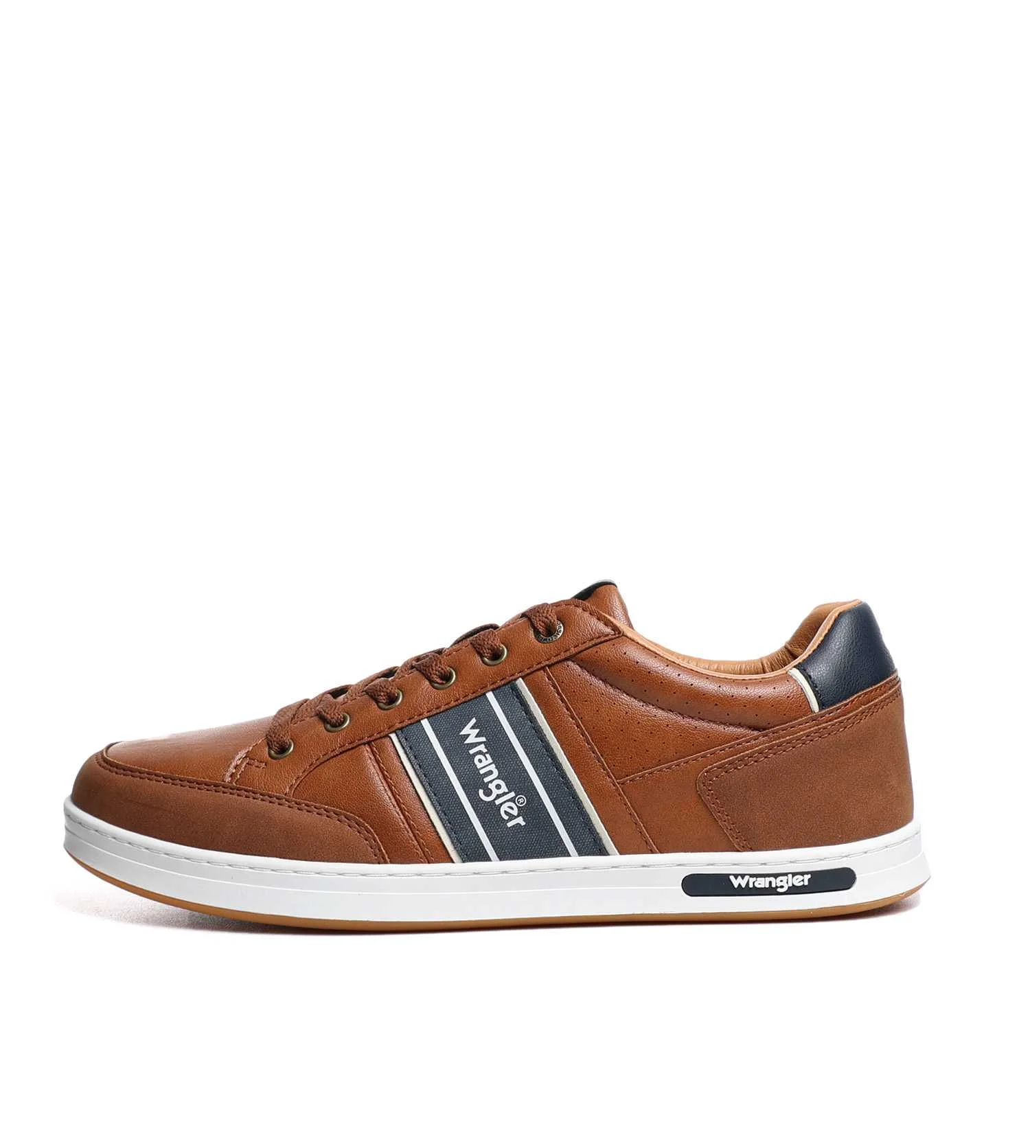 Wrangler - BUTCH MEN LOW 2