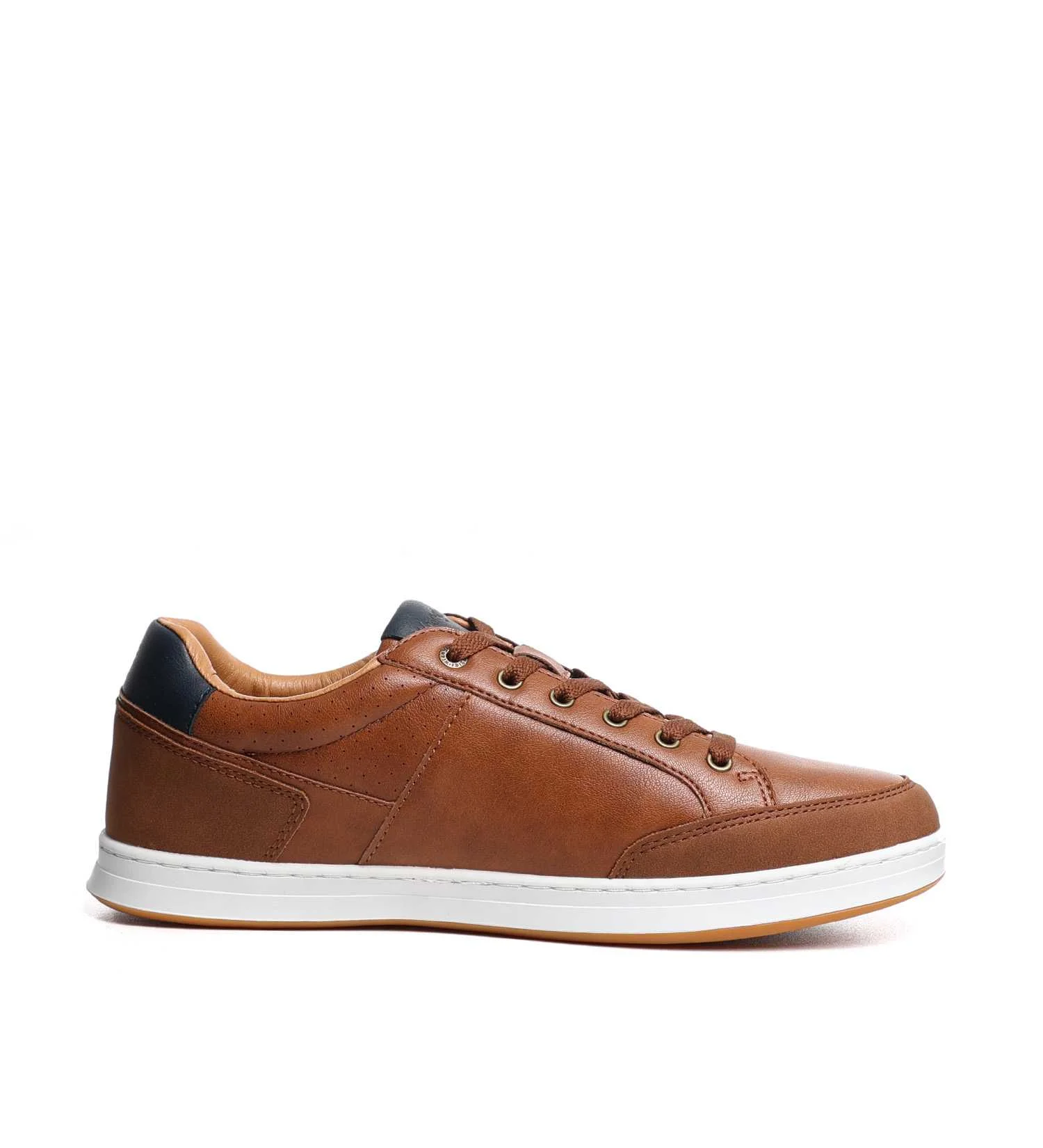Wrangler - BUTCH MEN LOW Wrangler - BUTCH MEN LOW