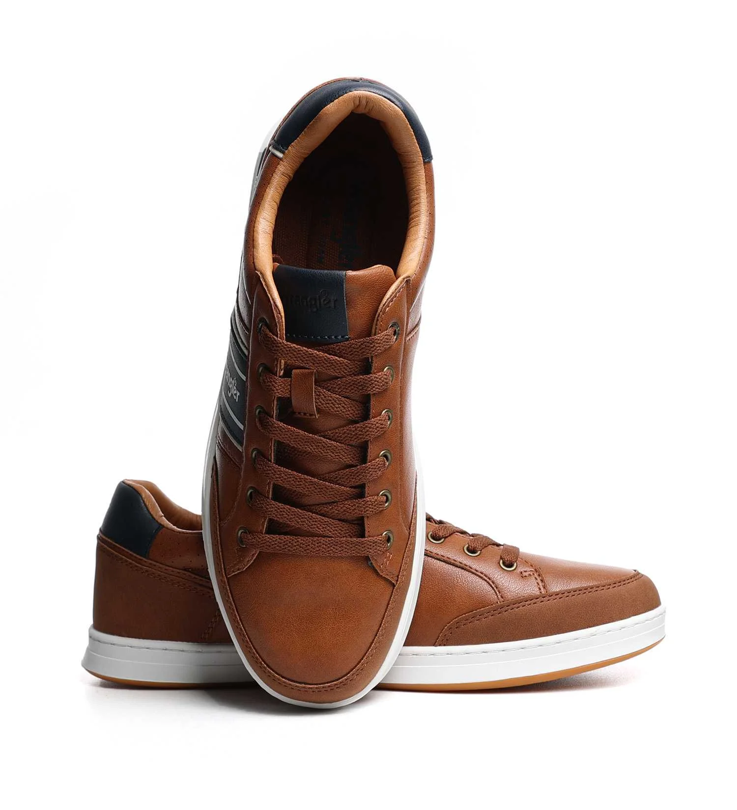 Wrangler - BUTCH MEN LOW Wrangler - BUTCH MEN LOW