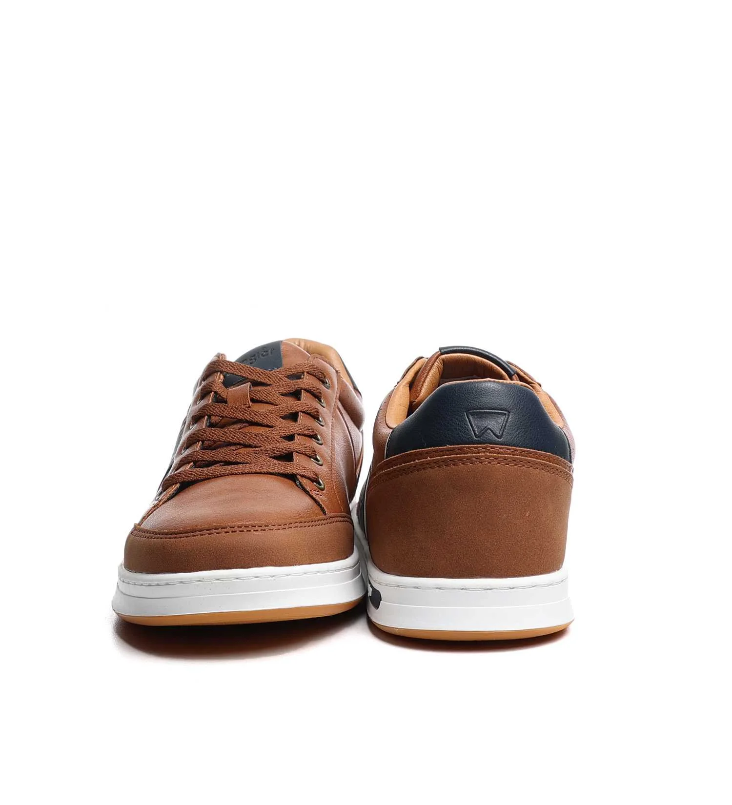 Wrangler - BUTCH MEN LOW Wrangler - BUTCH MEN LOW