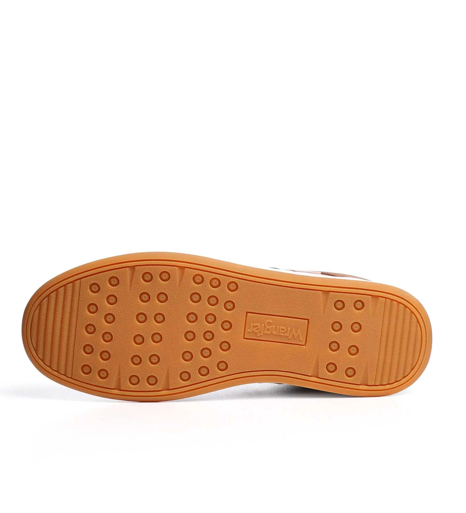 Wrangler - BUTCH MEN LOW Wrangler - BUTCH MEN LOW
