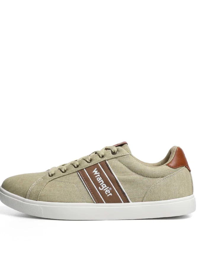 Wrangler - DALTON C MEN LOW 2