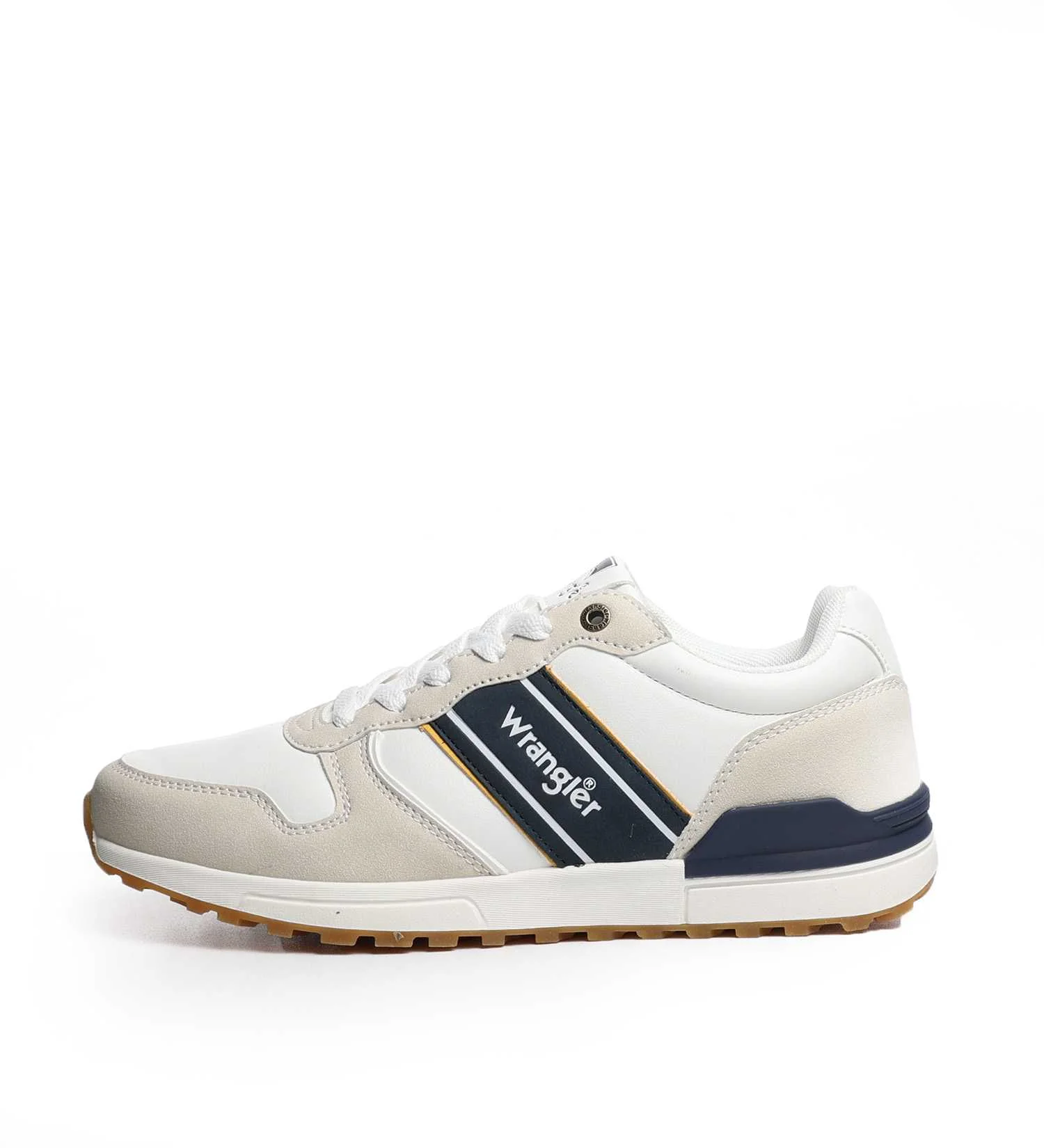 Wrangler - WYLIE MEN LOW 2