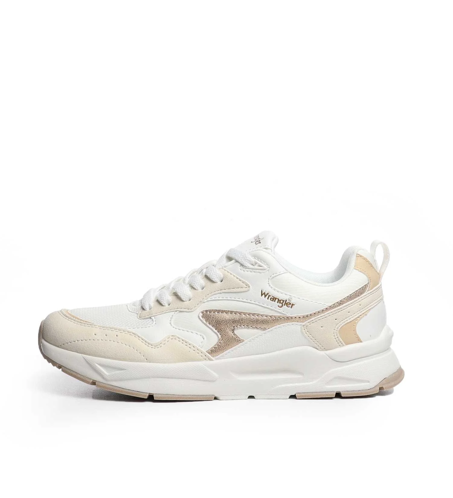 Wrangler - SUSAN WOMEN LOW 2