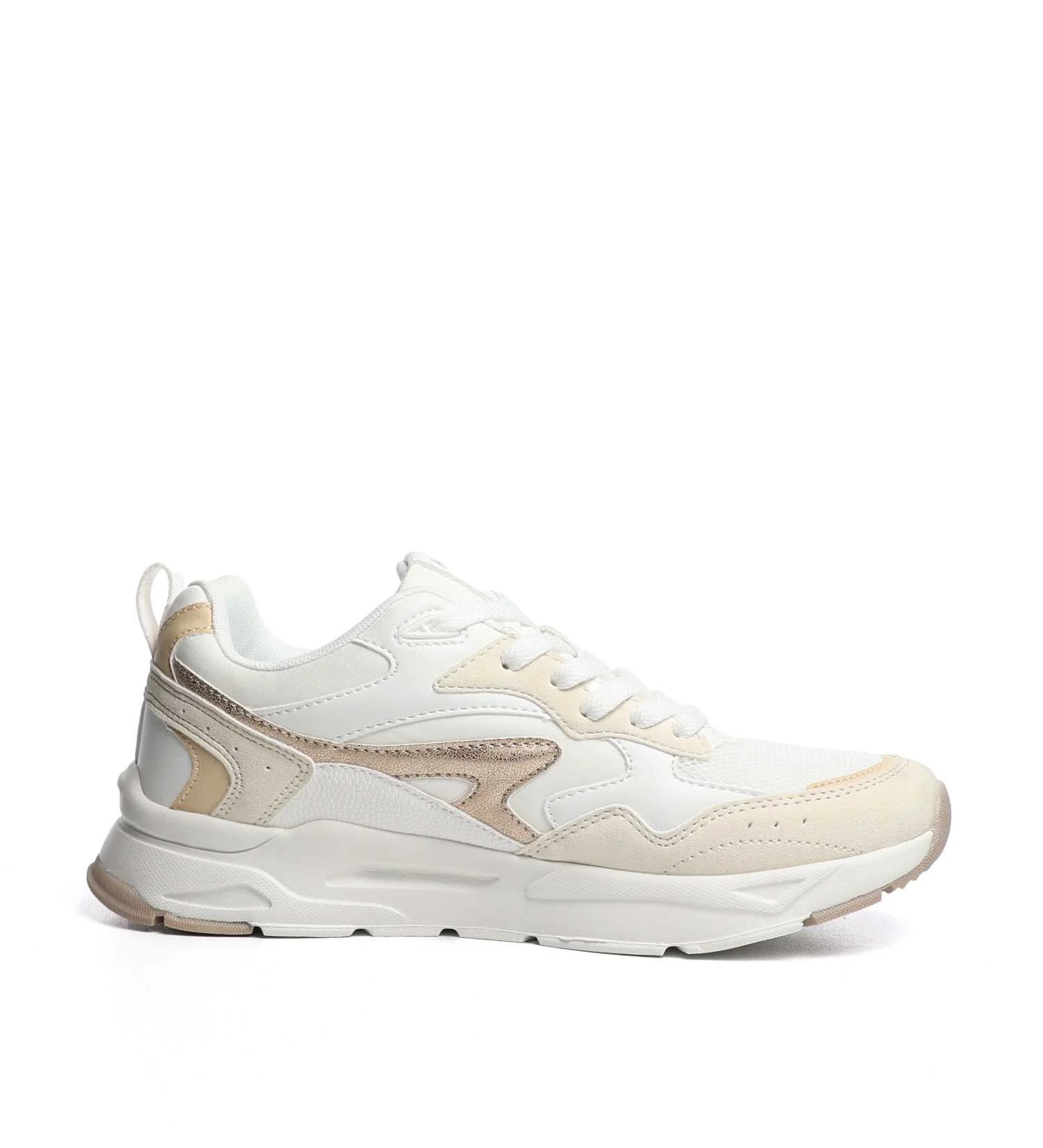 Wrangler - SUSAN WOMEN LOW 2