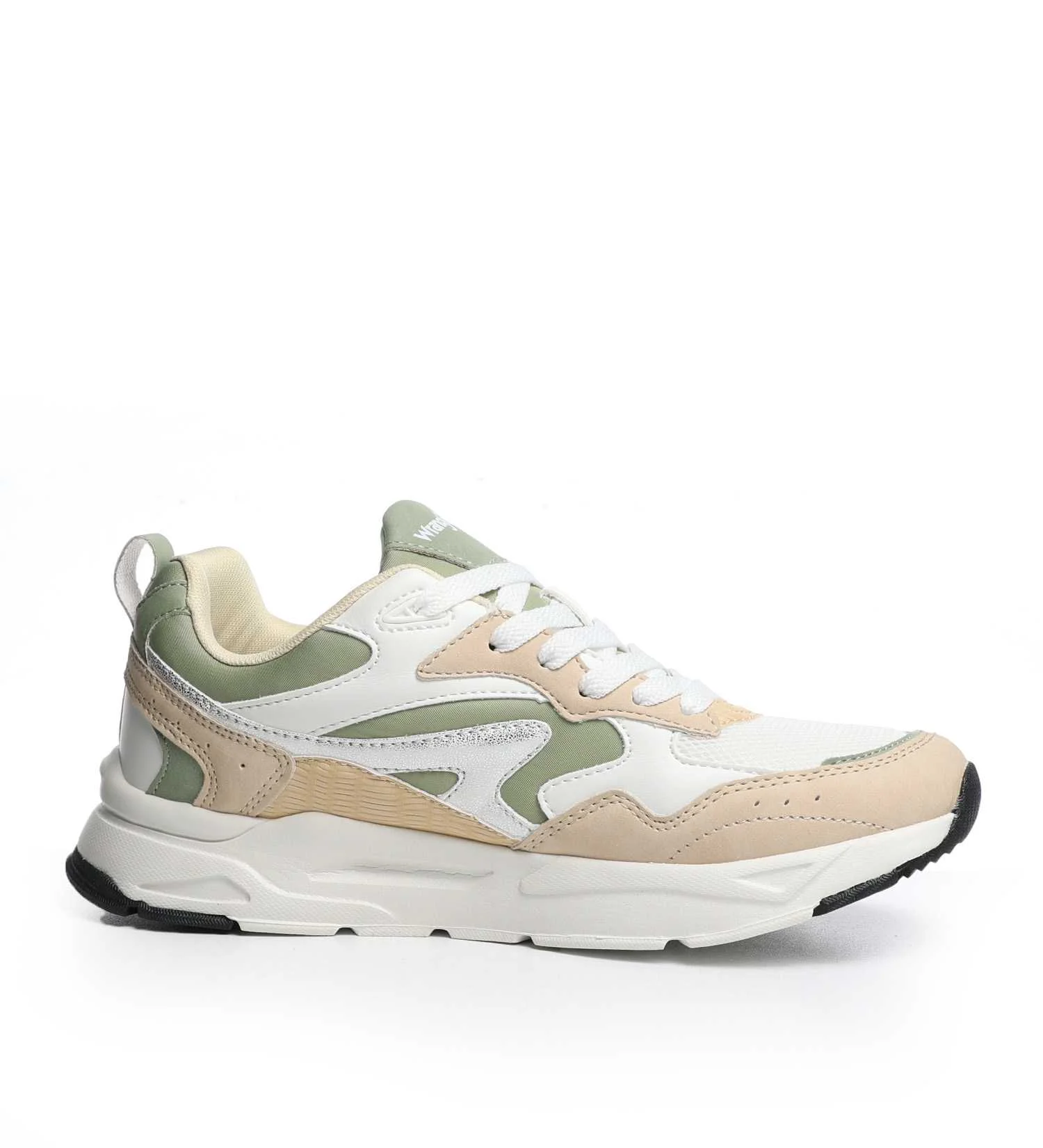 Wrangler - SUSAN WOMEN LOW