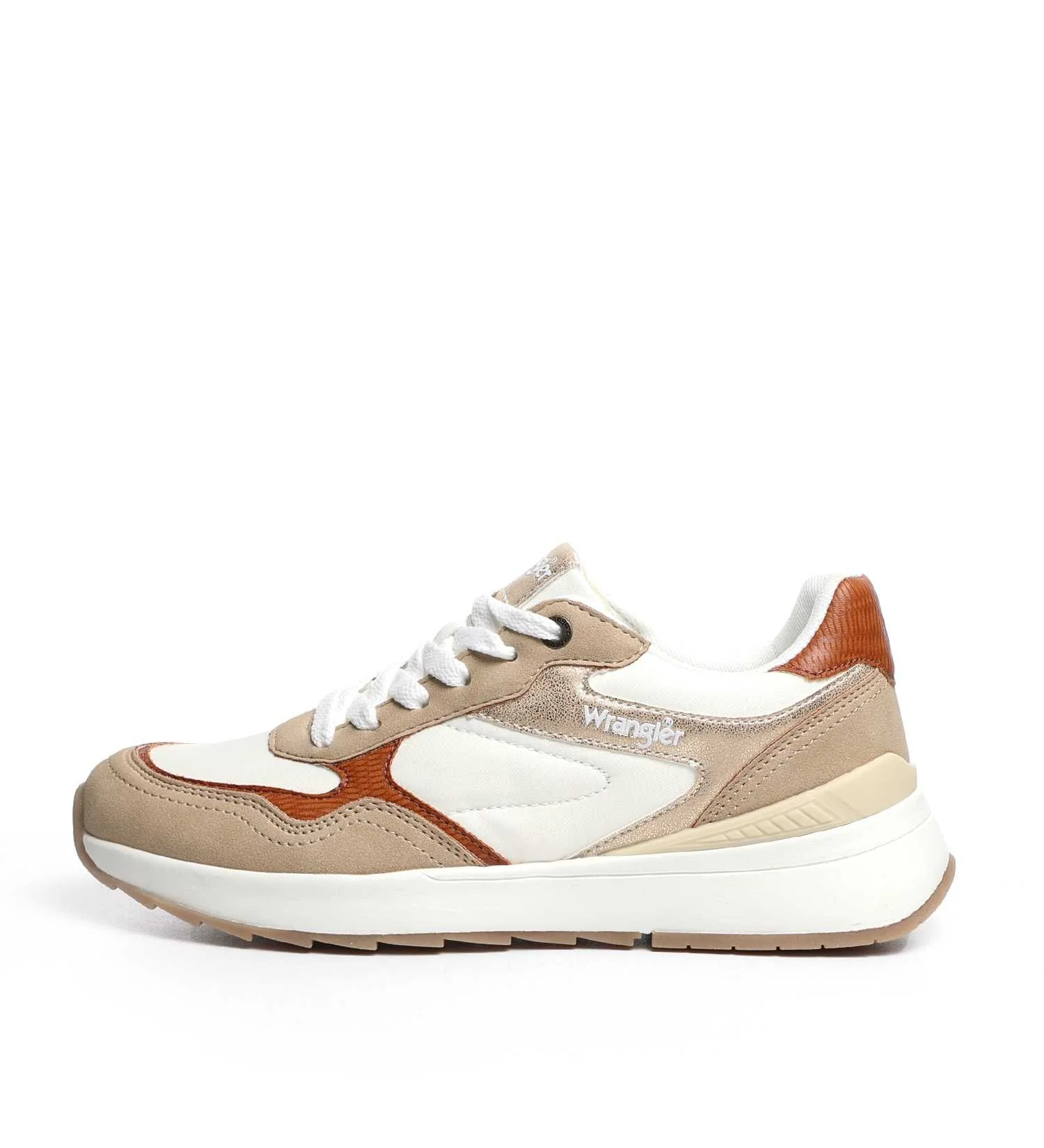 Wrangler - PEARL WOMEN LOW 2