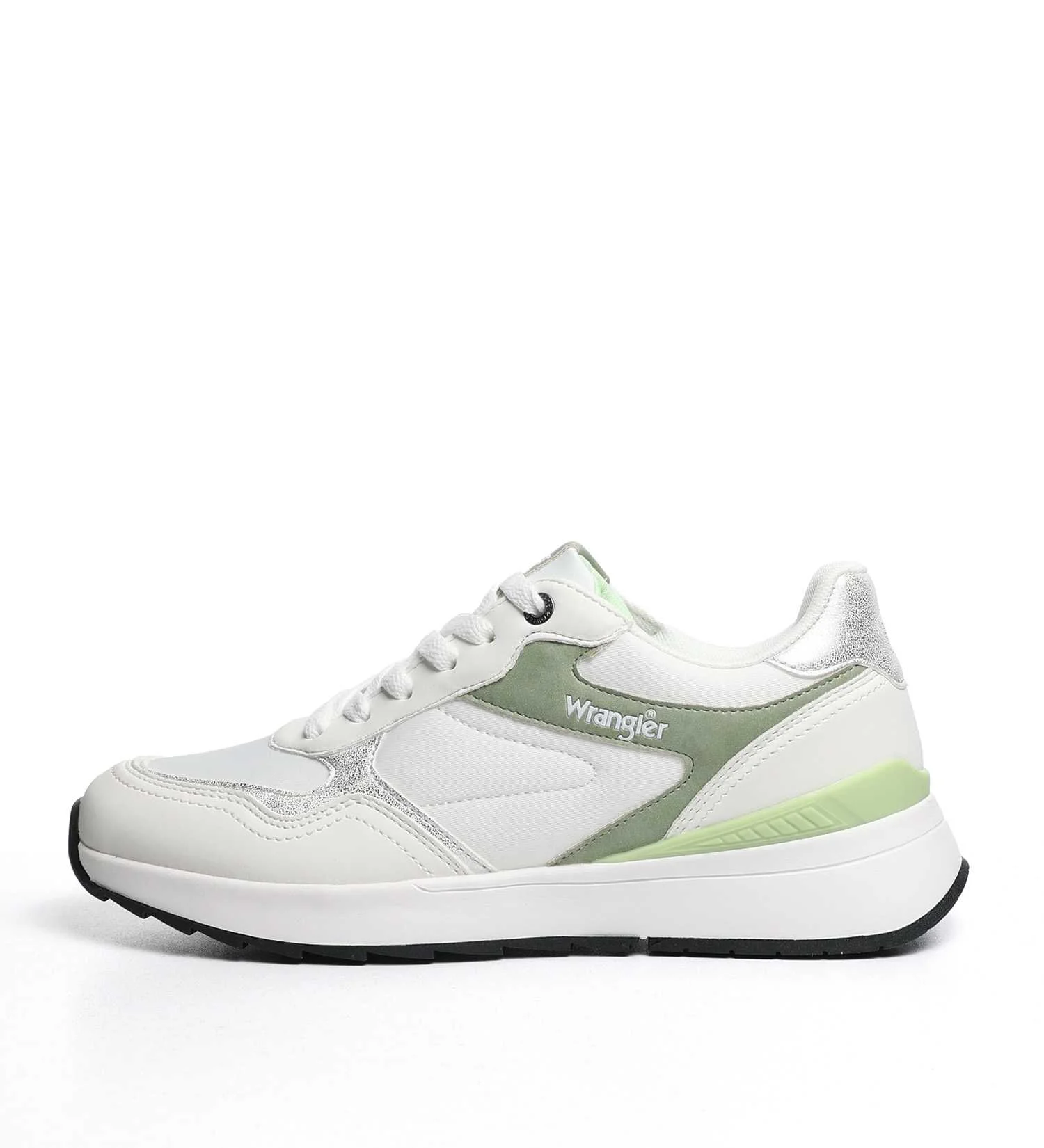 Wrangler - PEARL WOMEN LOW 2