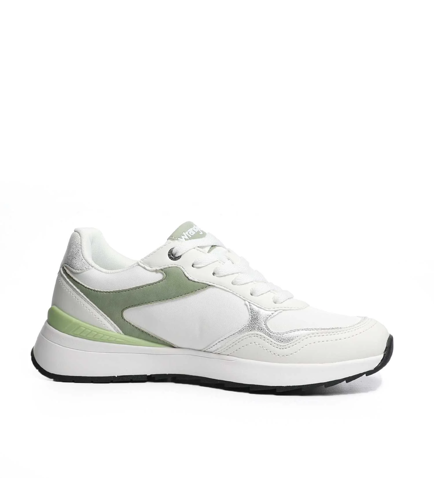 Wrangler - PEARL WOMEN LOW