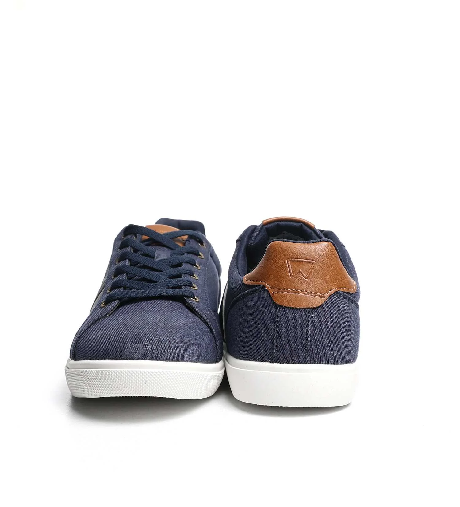 Wrangler - DALTON C MEN LOW Wrangler - DALTON C MEN LOW