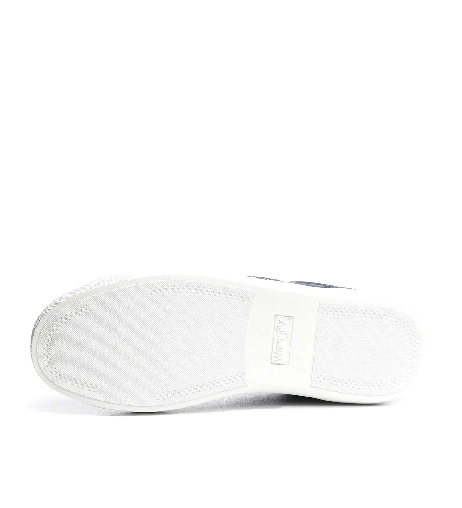 Wrangler - DALTON C MEN LOW Wrangler - DALTON C MEN LOW