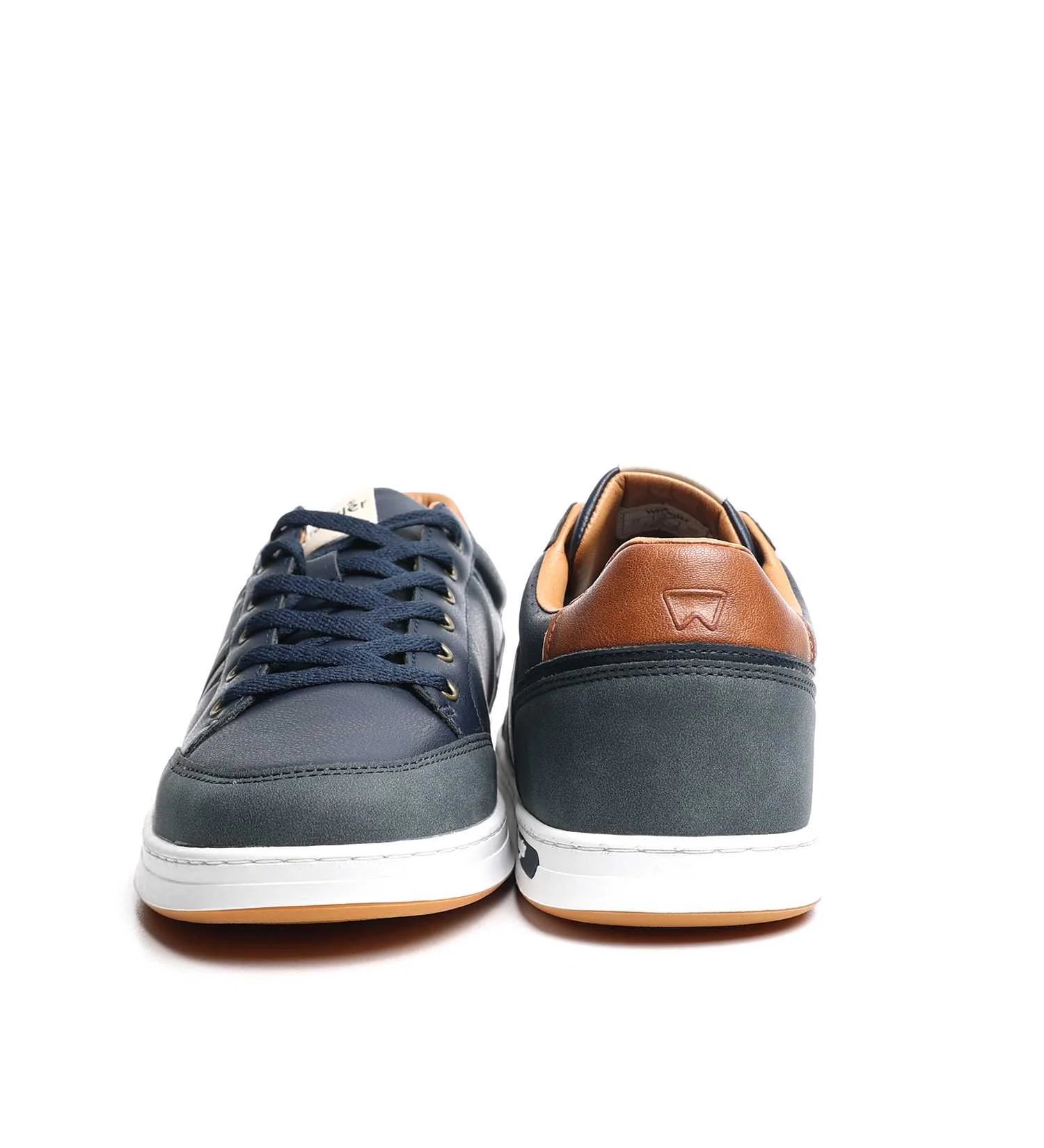 Wrangler - BUTCH MEN LOW Wrangler - BUTCH MEN LOW