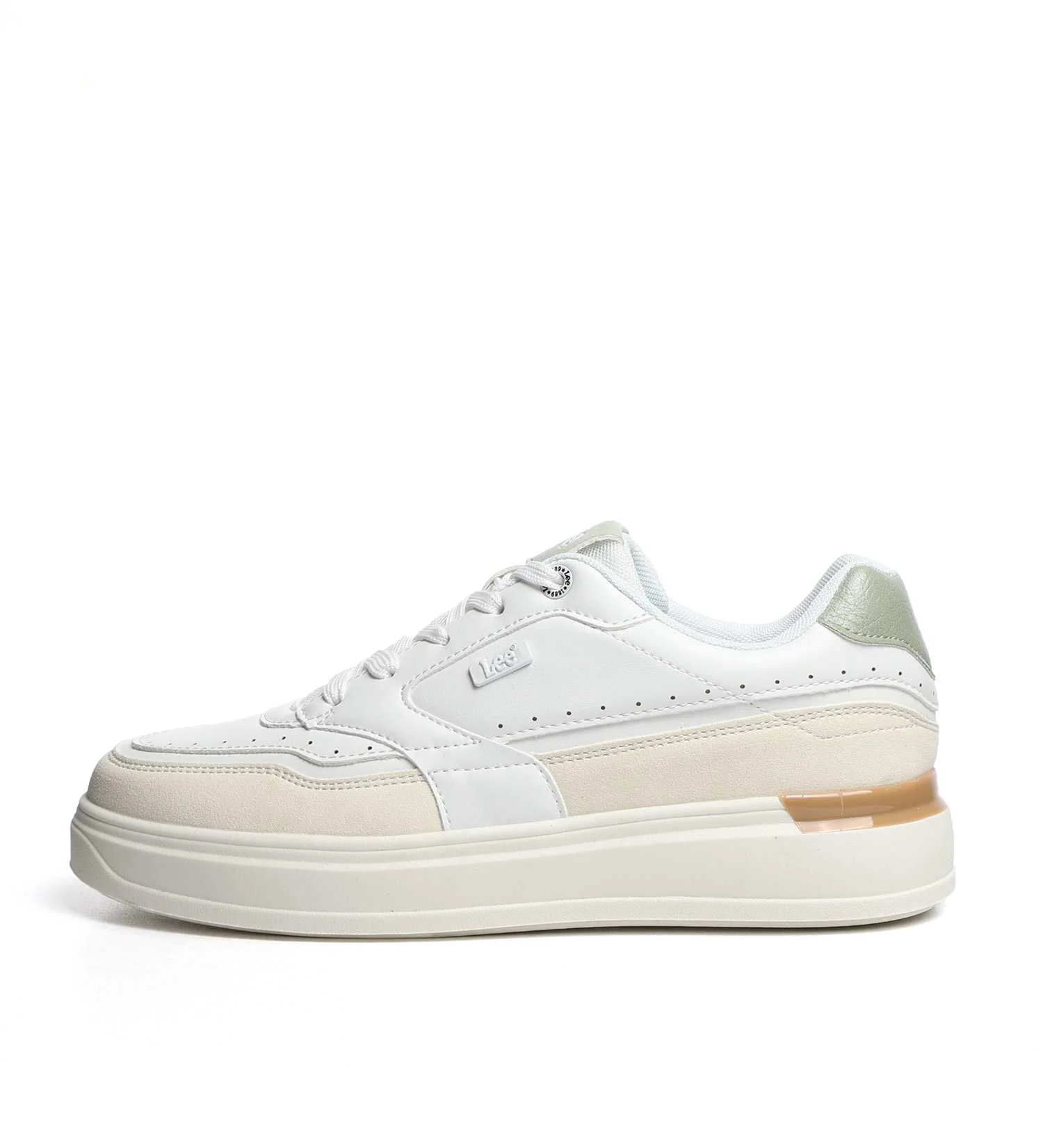 Lee - EMMA WOMEN LOW 2