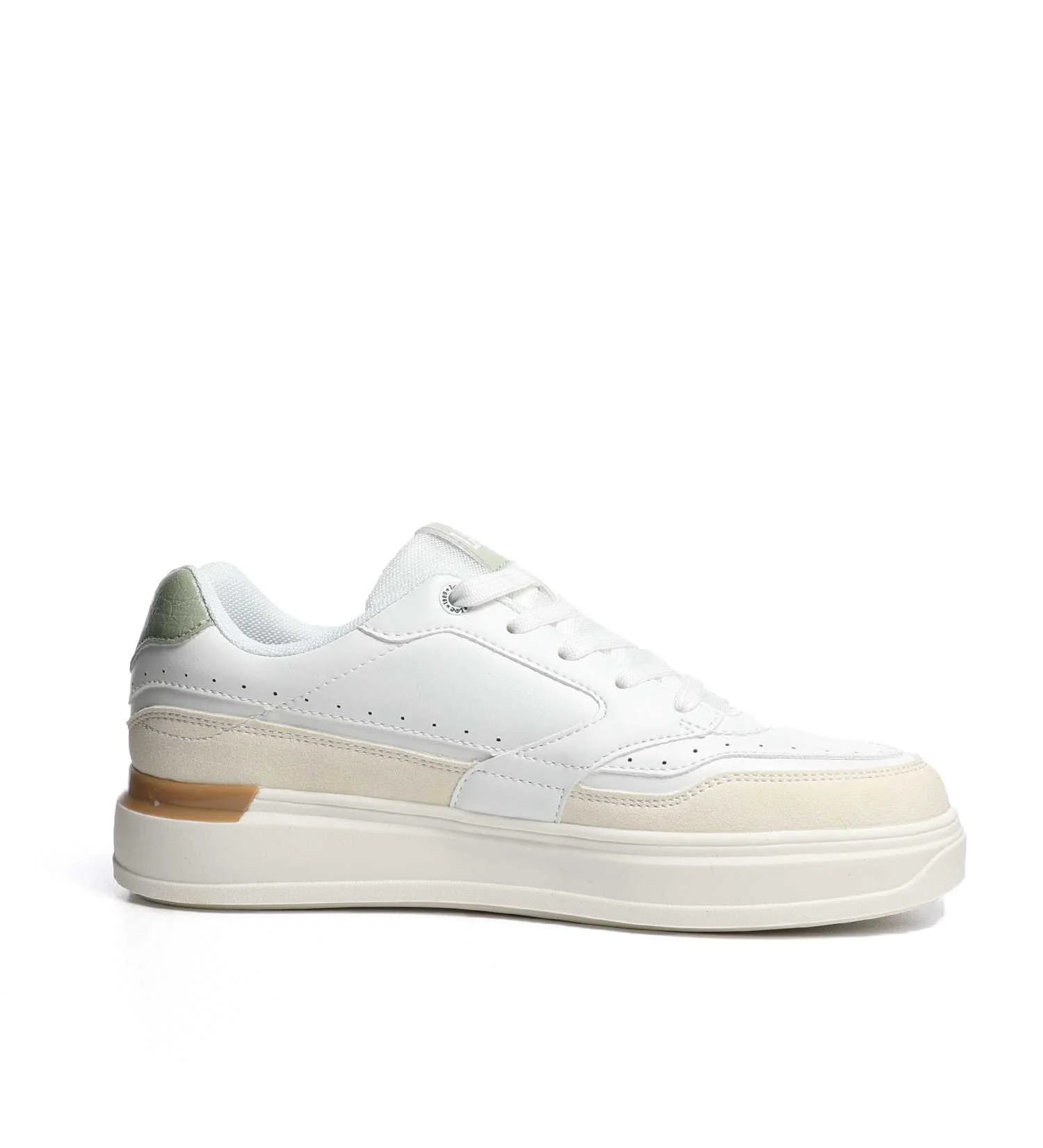 Lee - EMMA WOMEN LOW