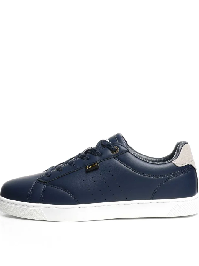 Lee - ARMUS MEN LOW 2
