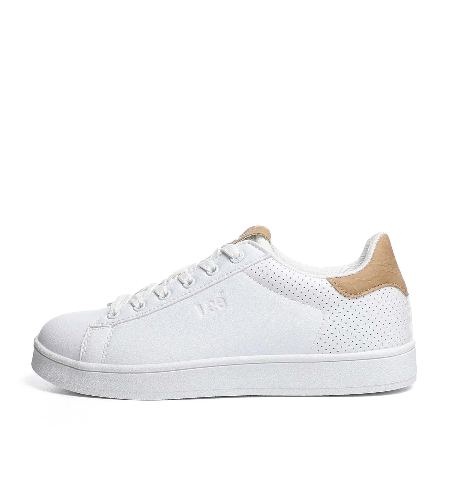 Lee - LILLY WOMEN LOW 2
