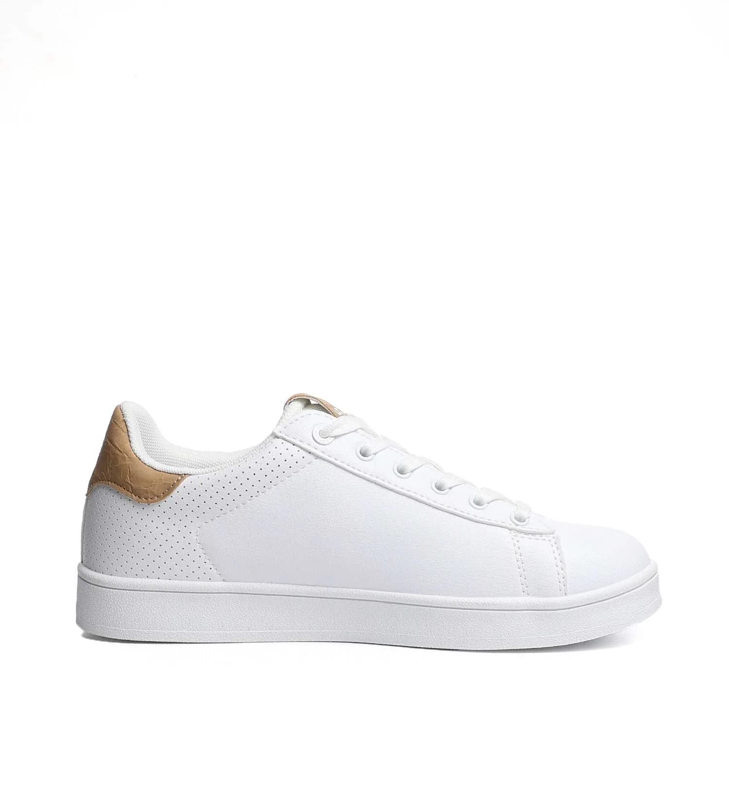 Lee - LILLY WOMEN LOW