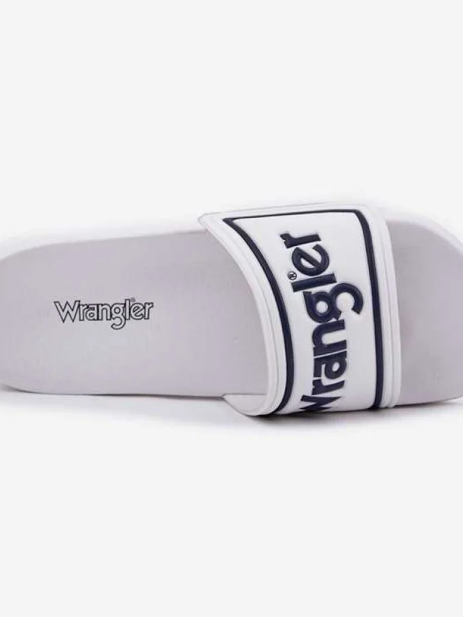 Wrangler - AVERELL SLIDER... 2