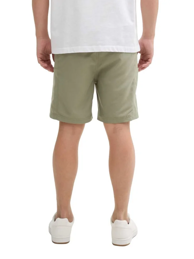 Tom Tailor - Swim Shorts 2